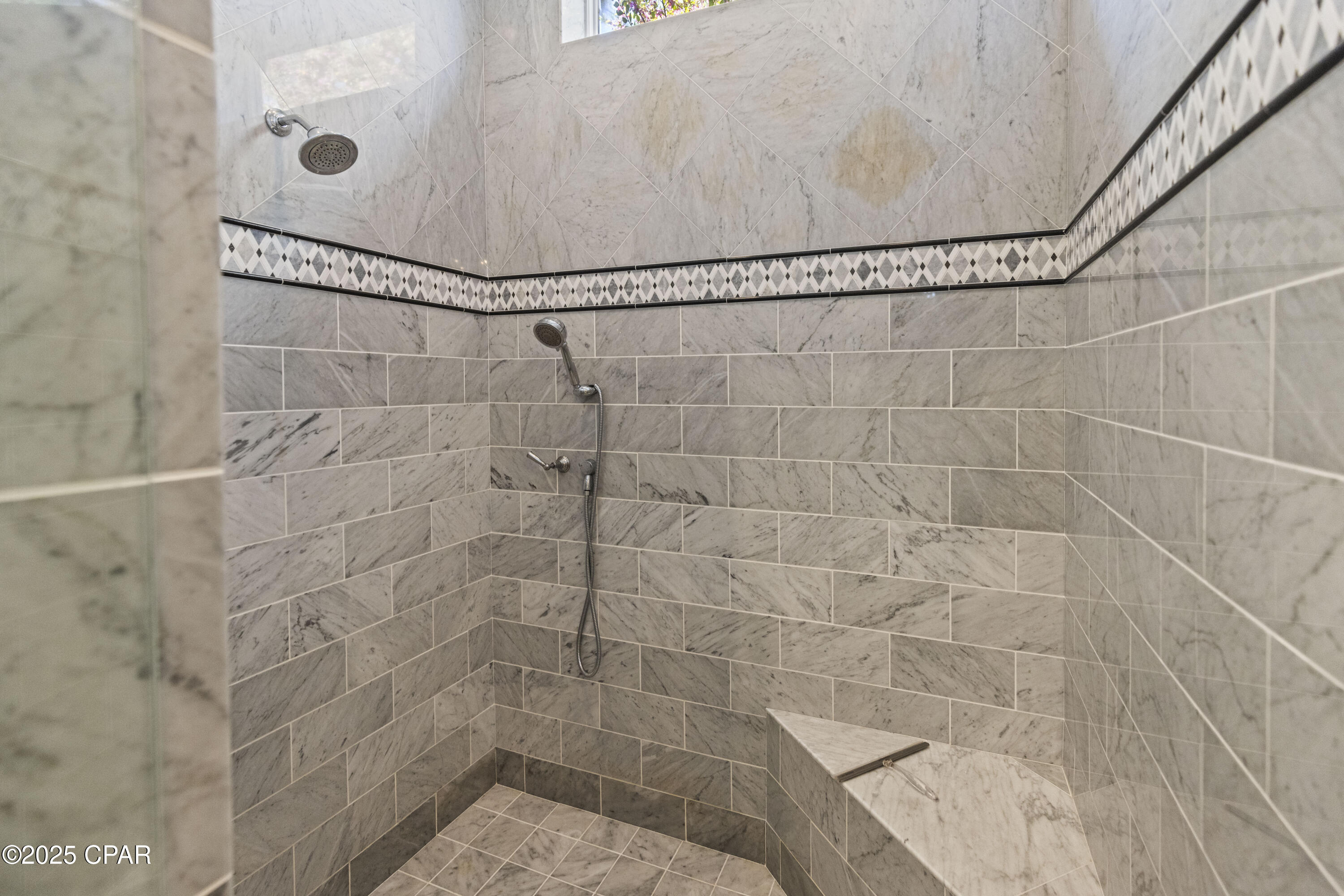 Image 16 For 1533 Island Green Lane