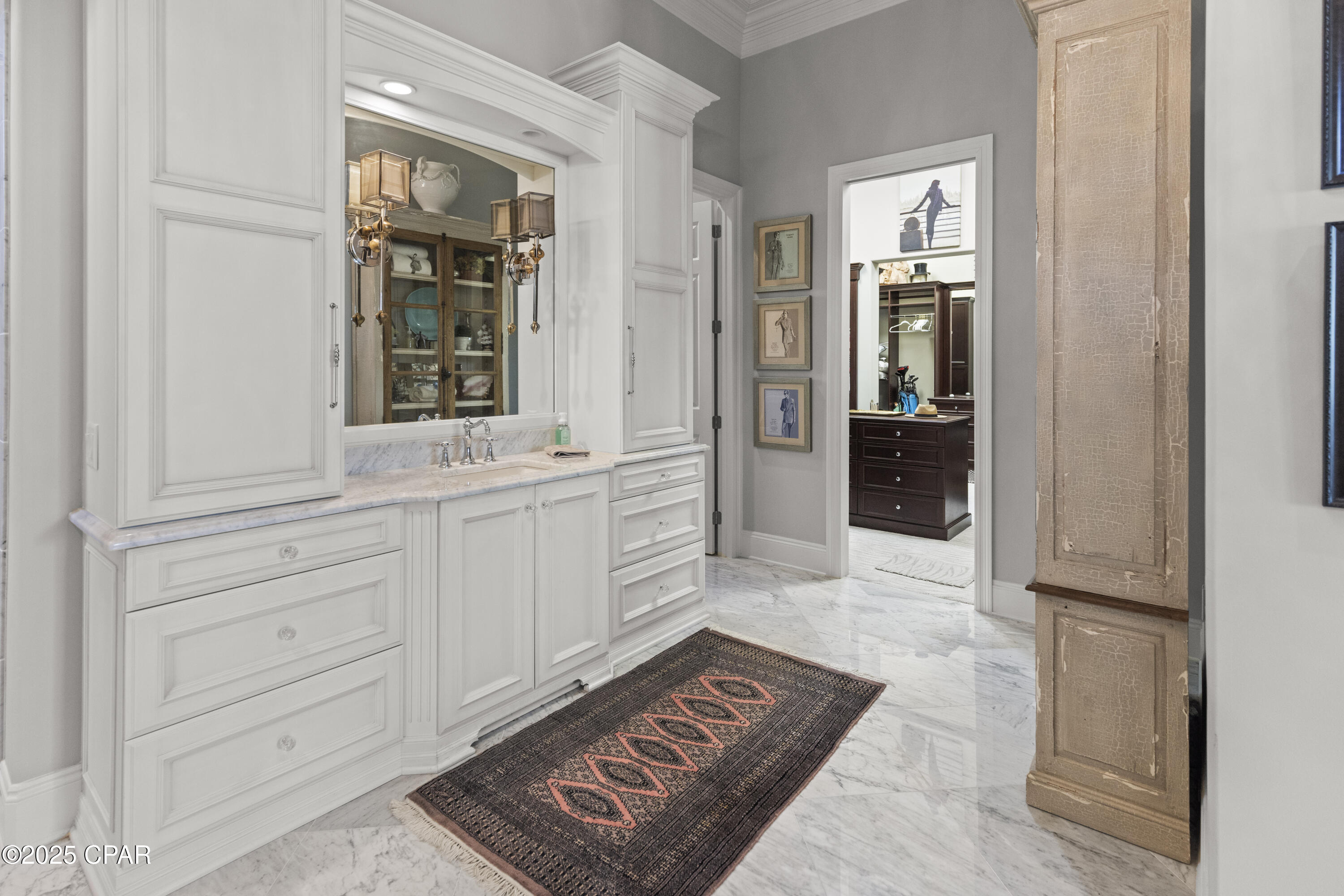 Image 17 For 1533 Island Green Lane