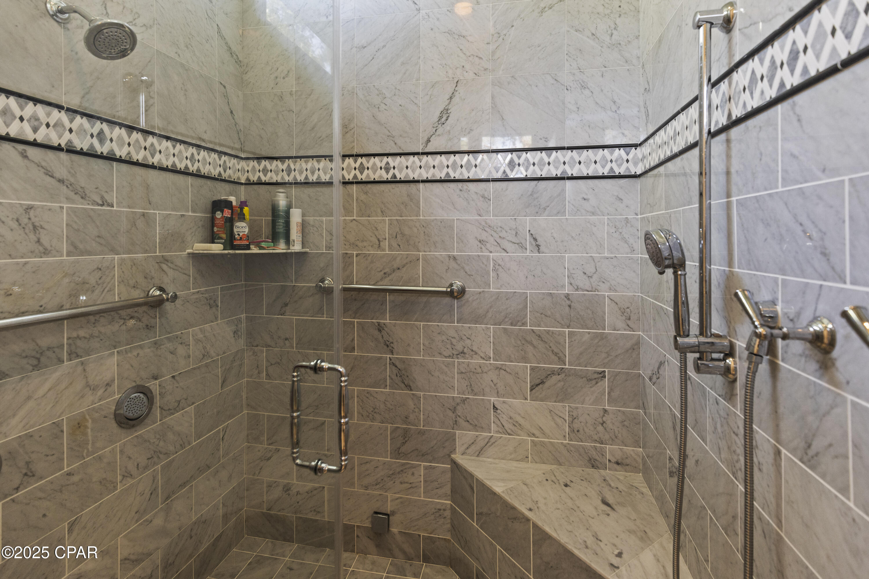 Image 18 For 1533 Island Green Lane