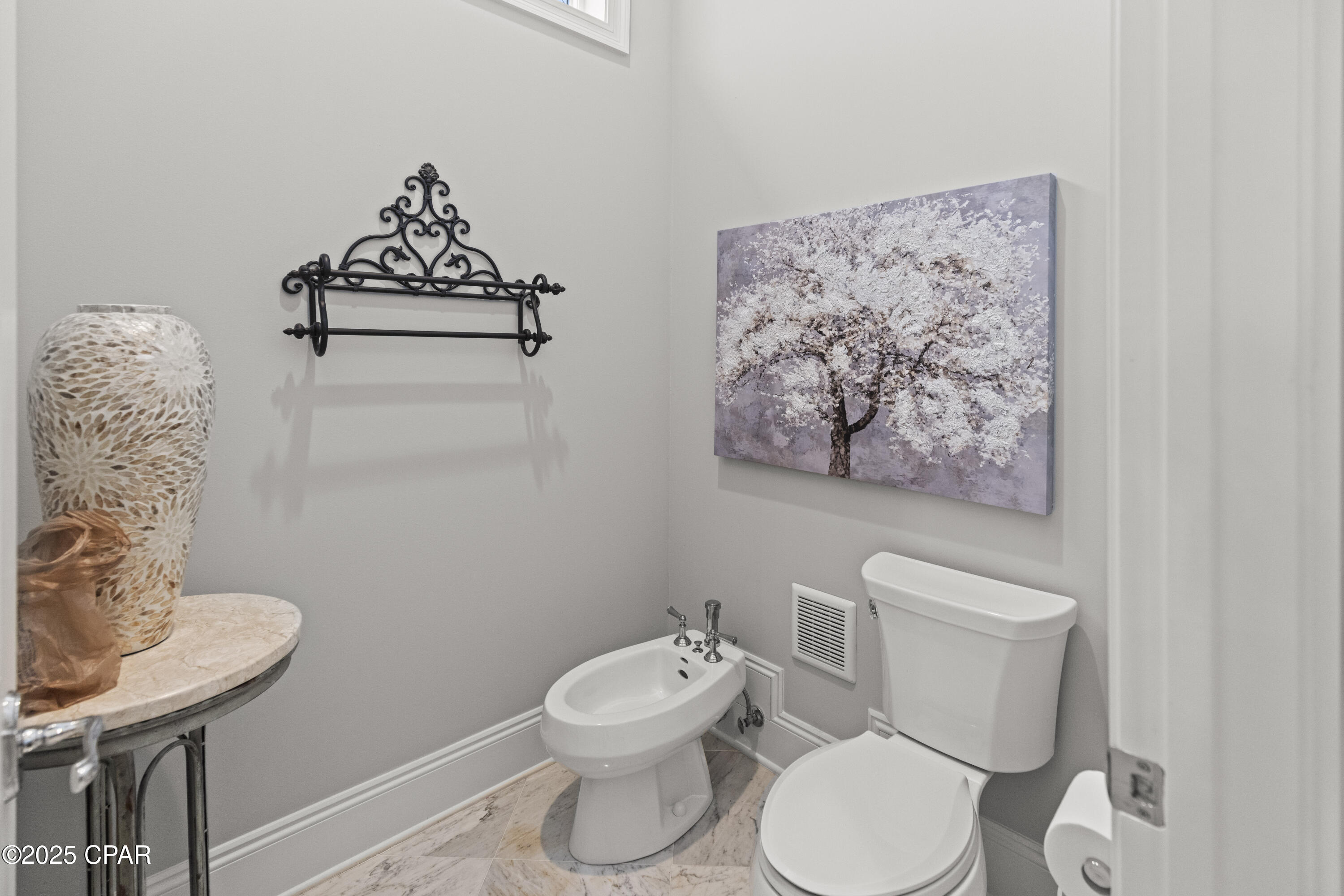 Image 19 For 1533 Island Green Lane