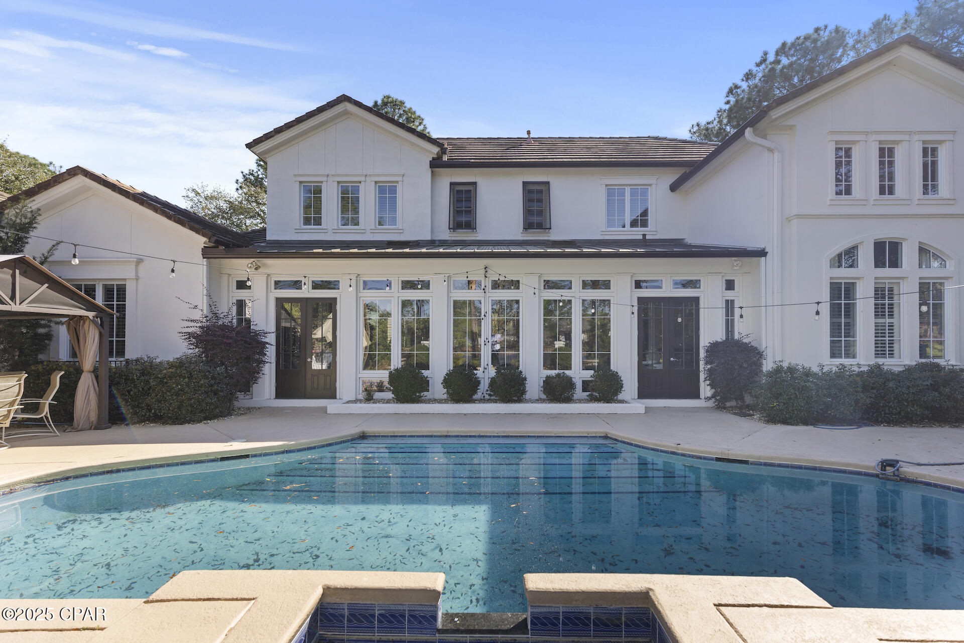 Image 2 For 1533 Island Green Lane