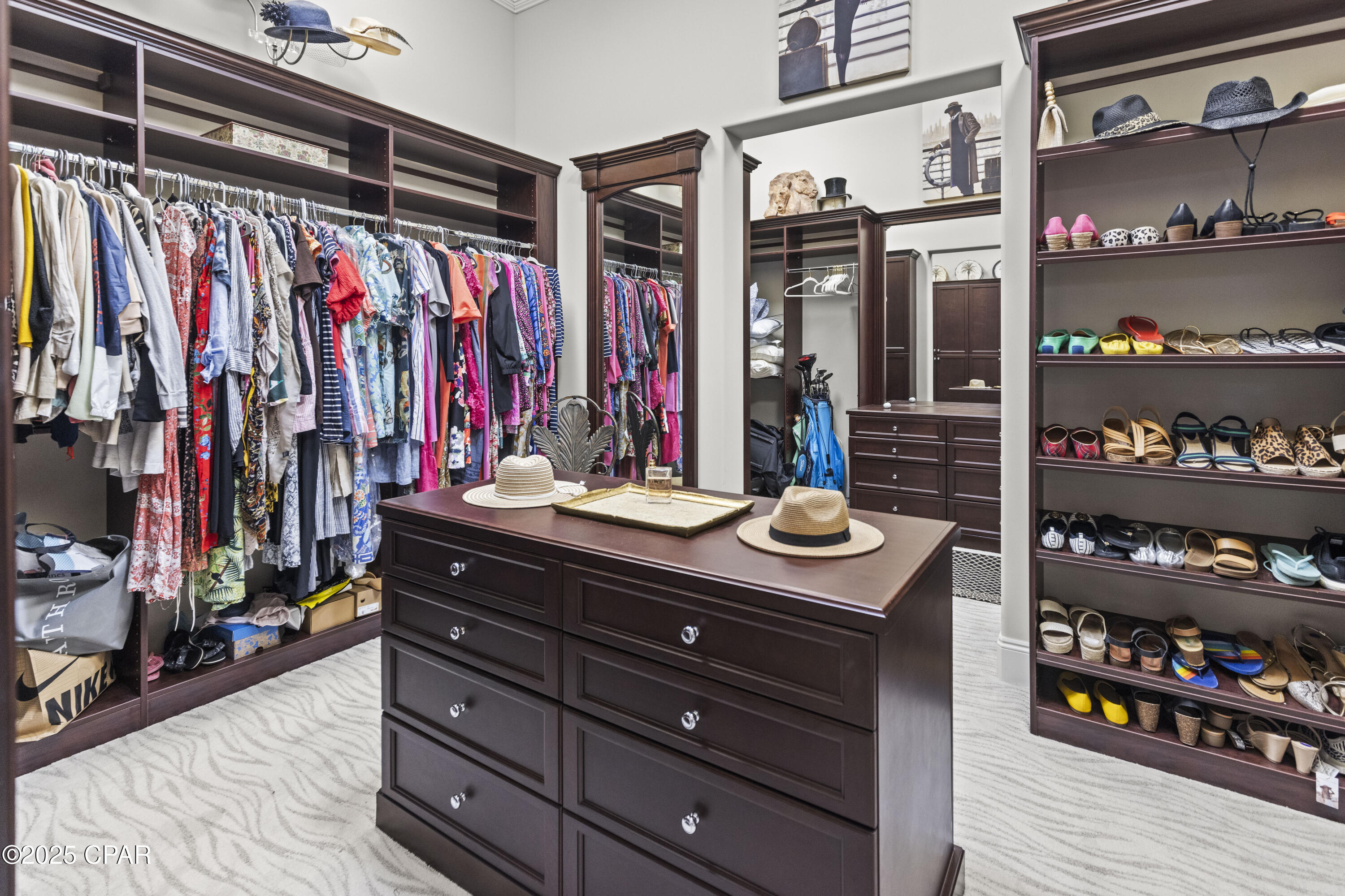 Image 20 For 1533 Island Green Lane