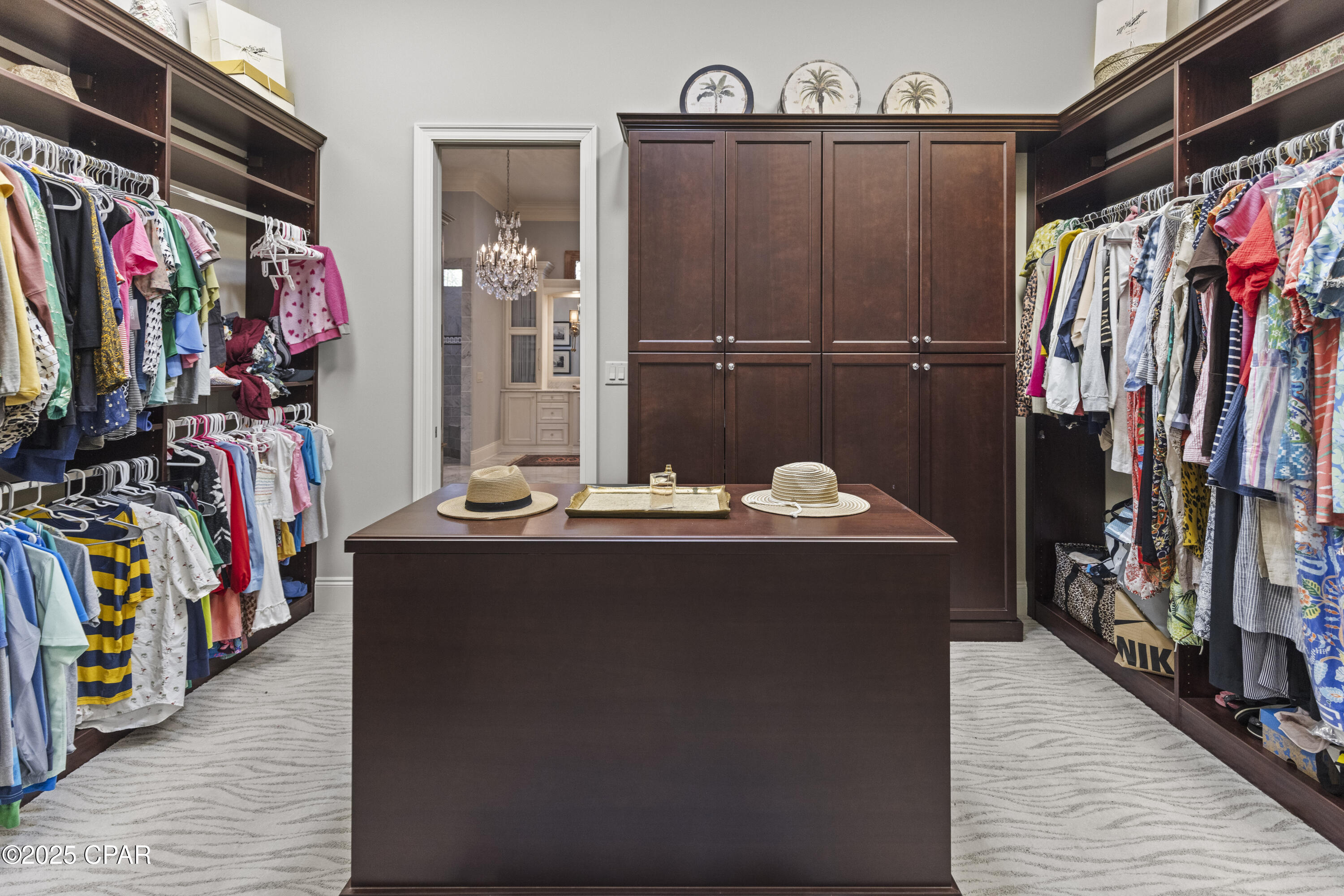 Image 21 For 1533 Island Green Lane