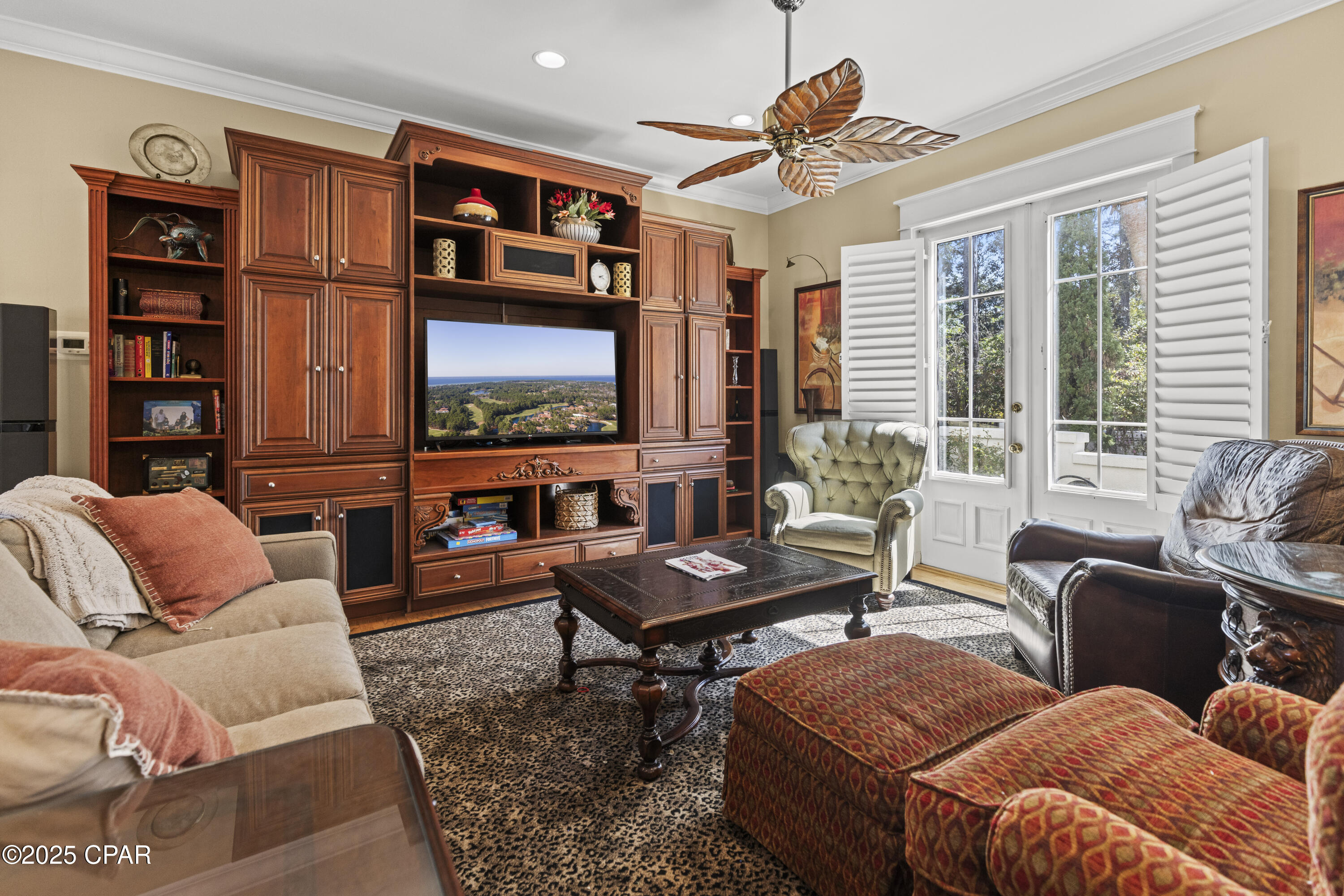 Image 22 For 1533 Island Green Lane