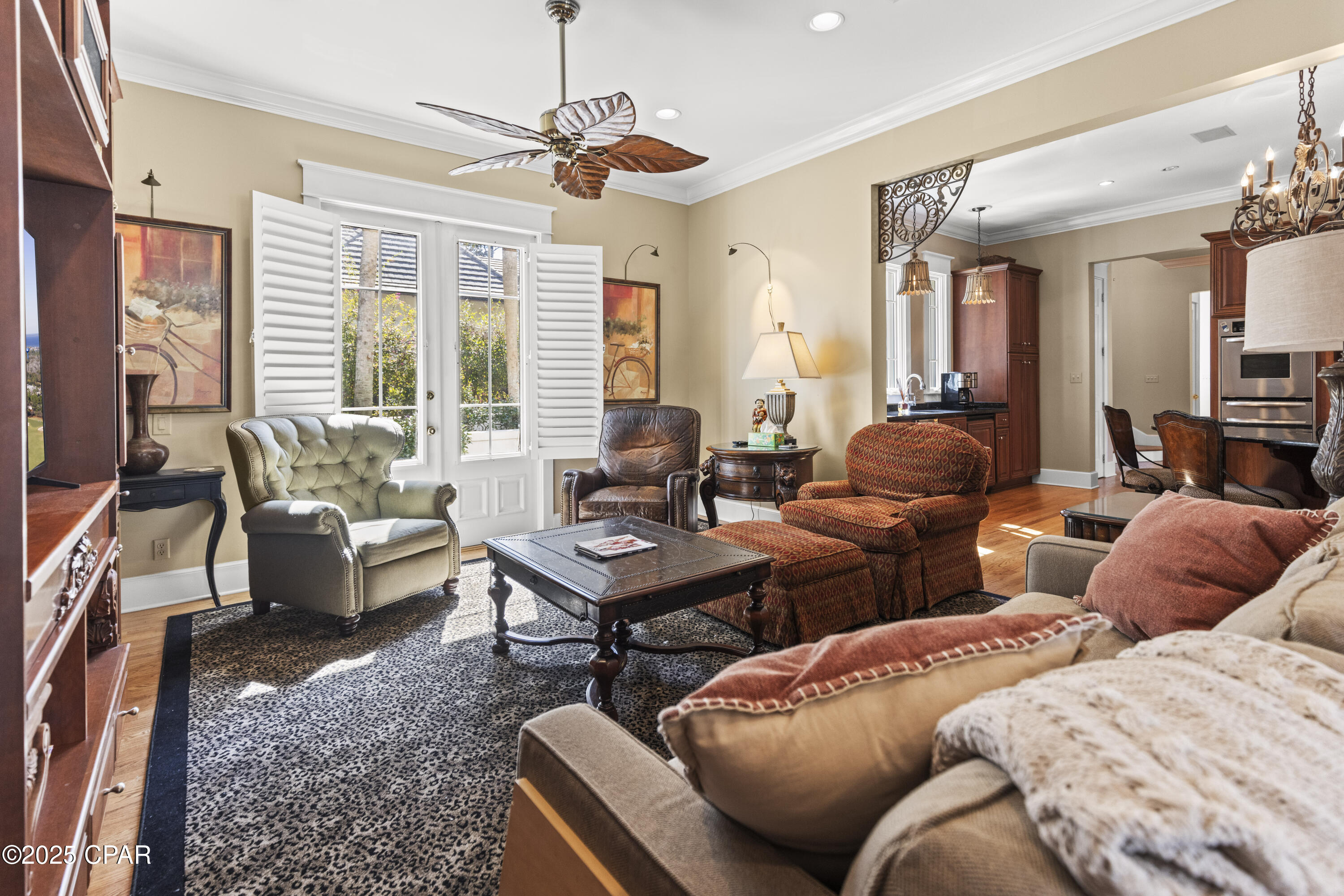 Image 23 For 1533 Island Green Lane