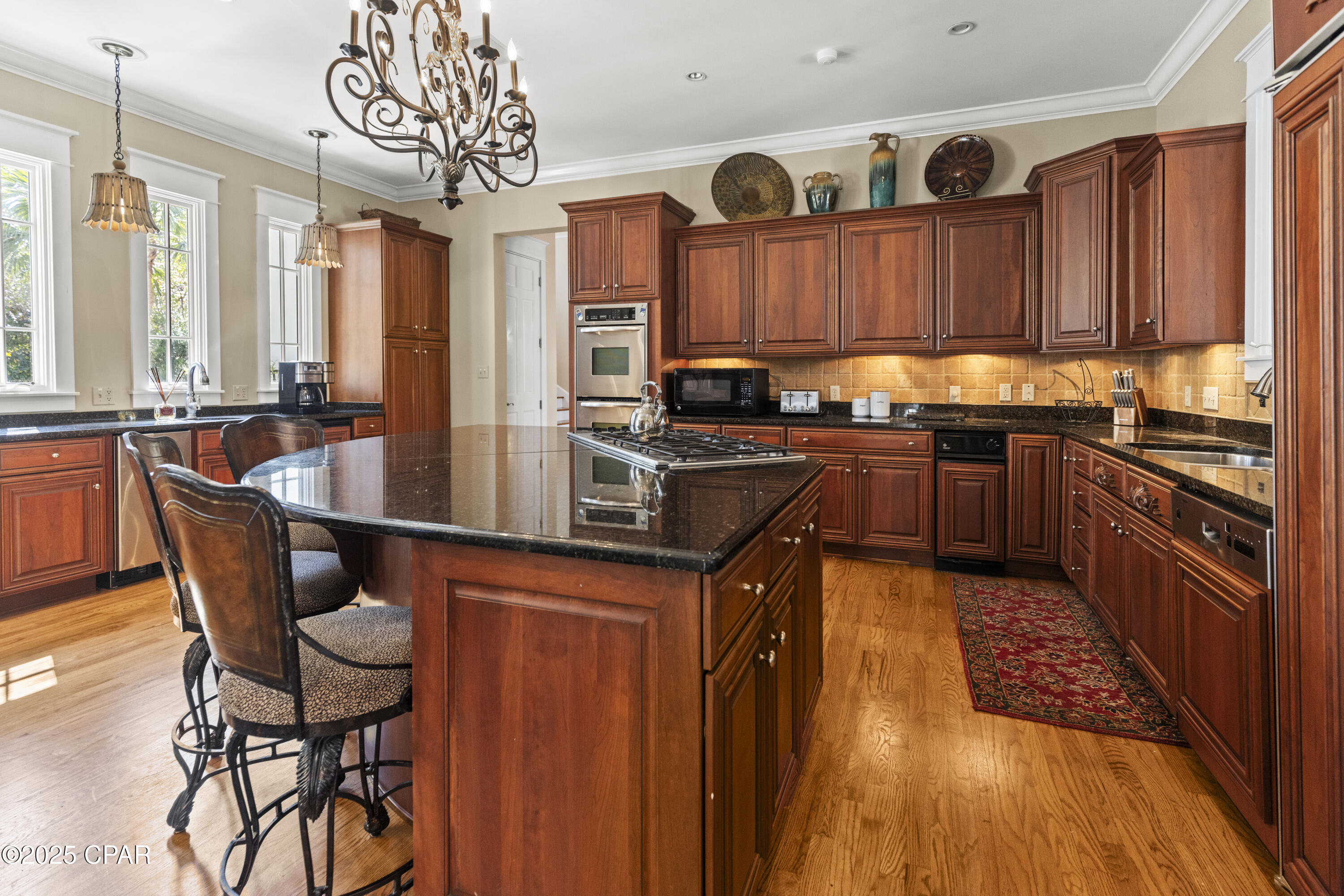 Image 24 For 1533 Island Green Lane