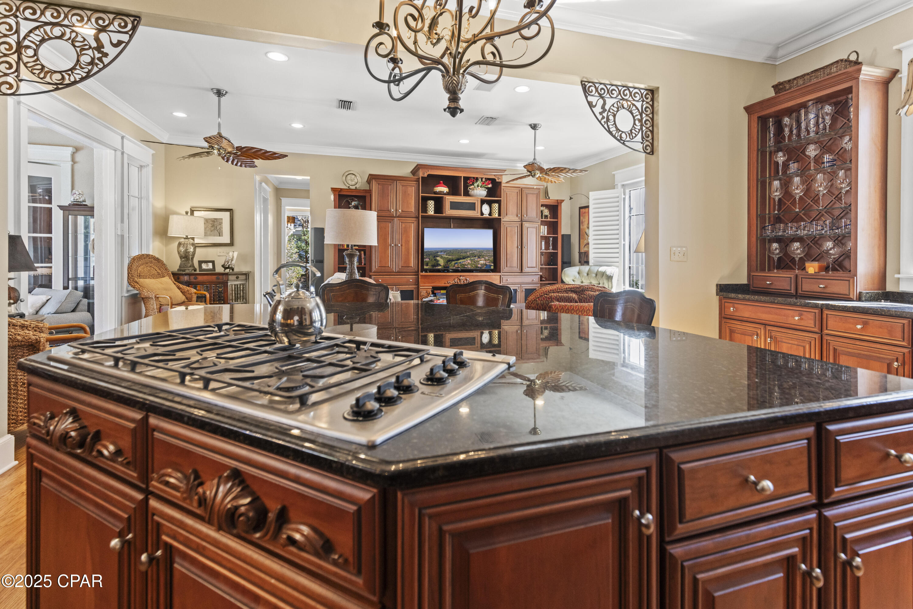 Image 25 For 1533 Island Green Lane