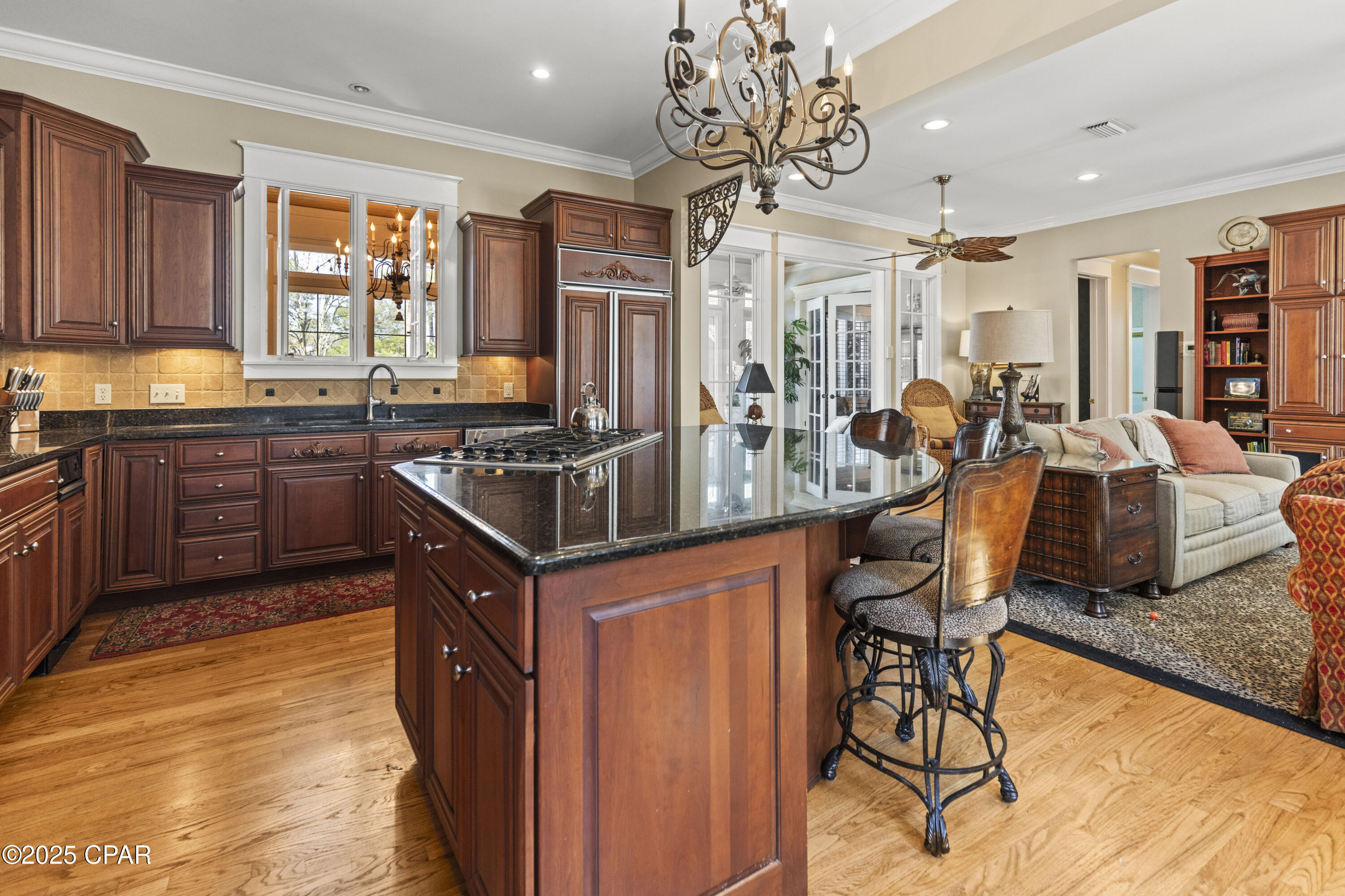 Image 26 For 1533 Island Green Lane