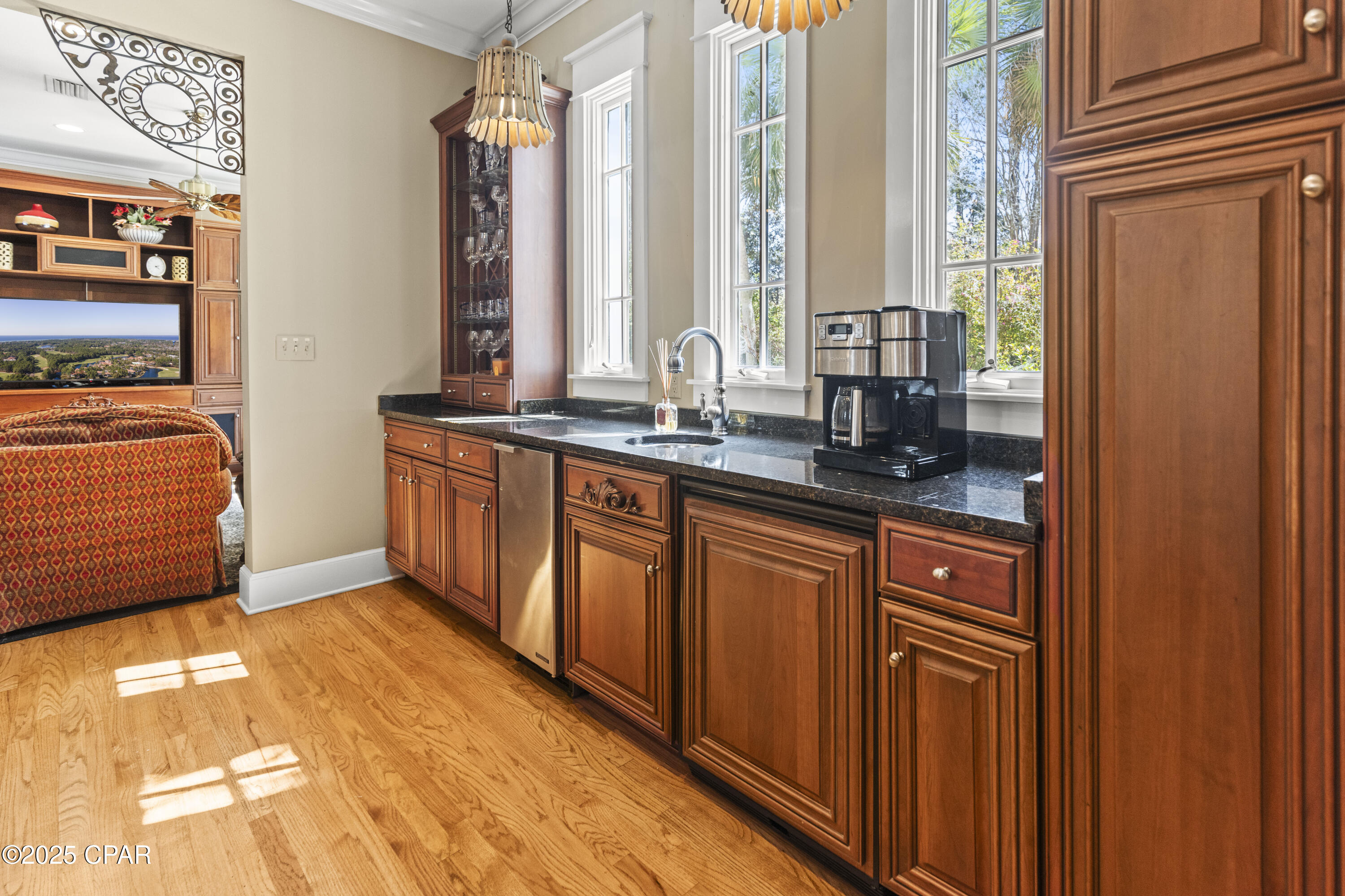 Image 27 For 1533 Island Green Lane