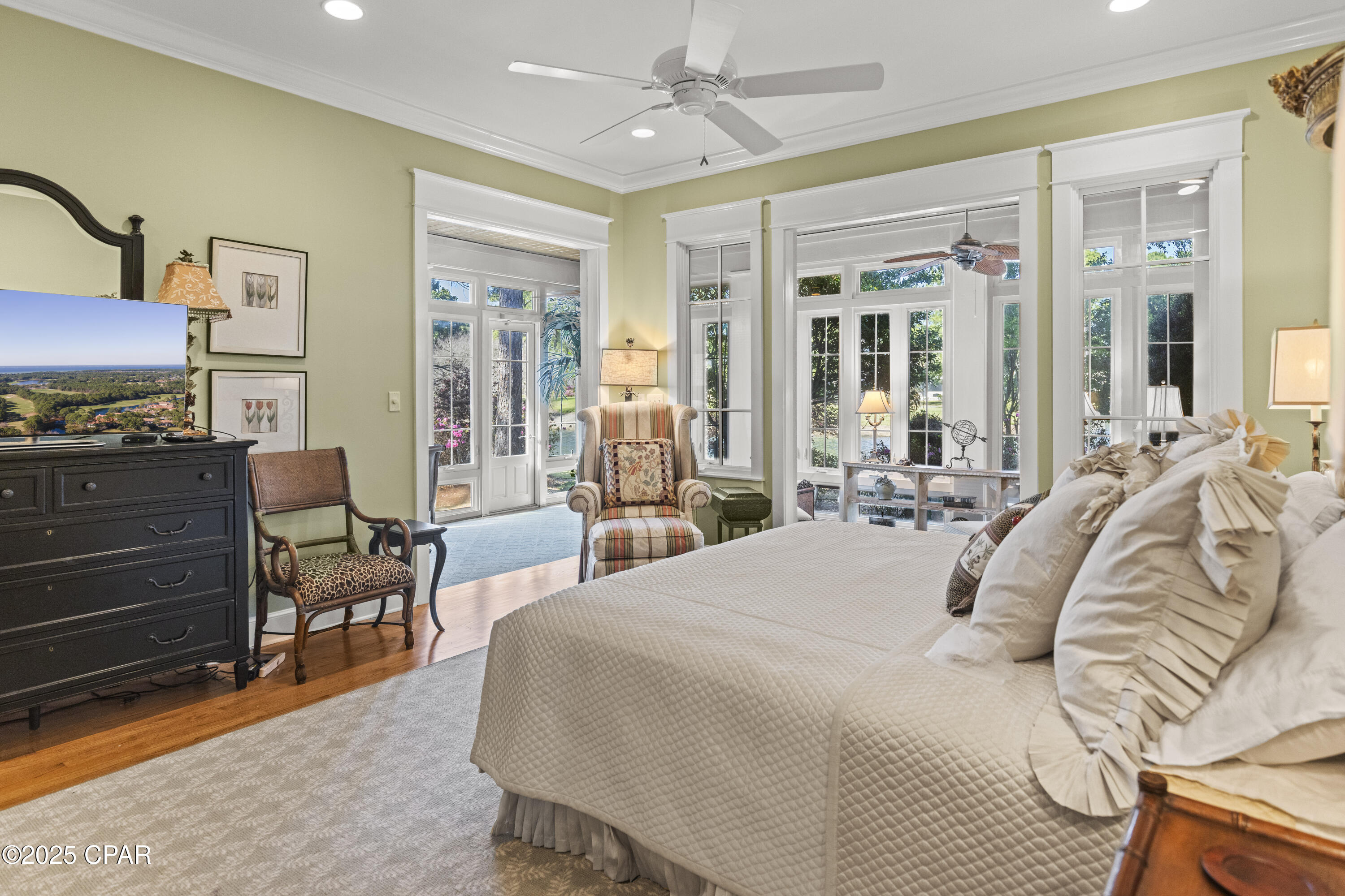 Image 28 For 1533 Island Green Lane