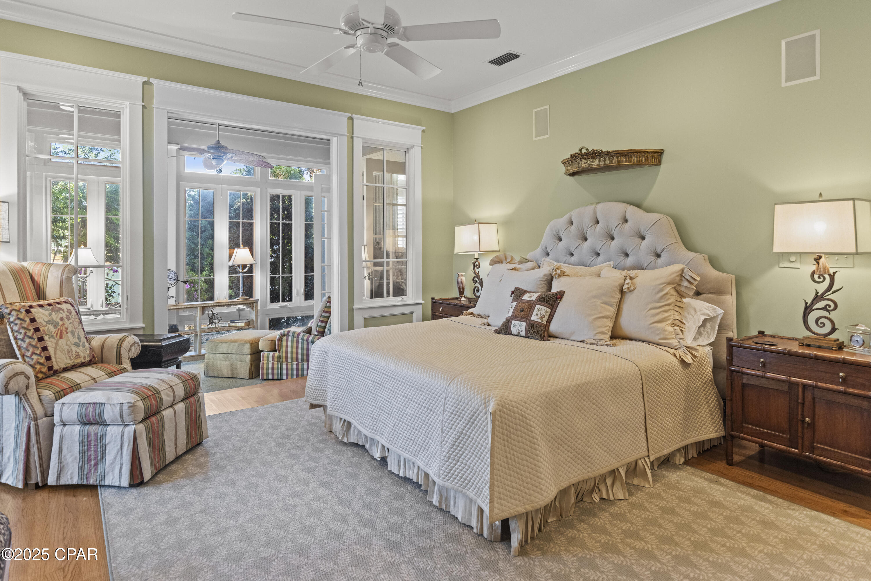 Image 29 For 1533 Island Green Lane