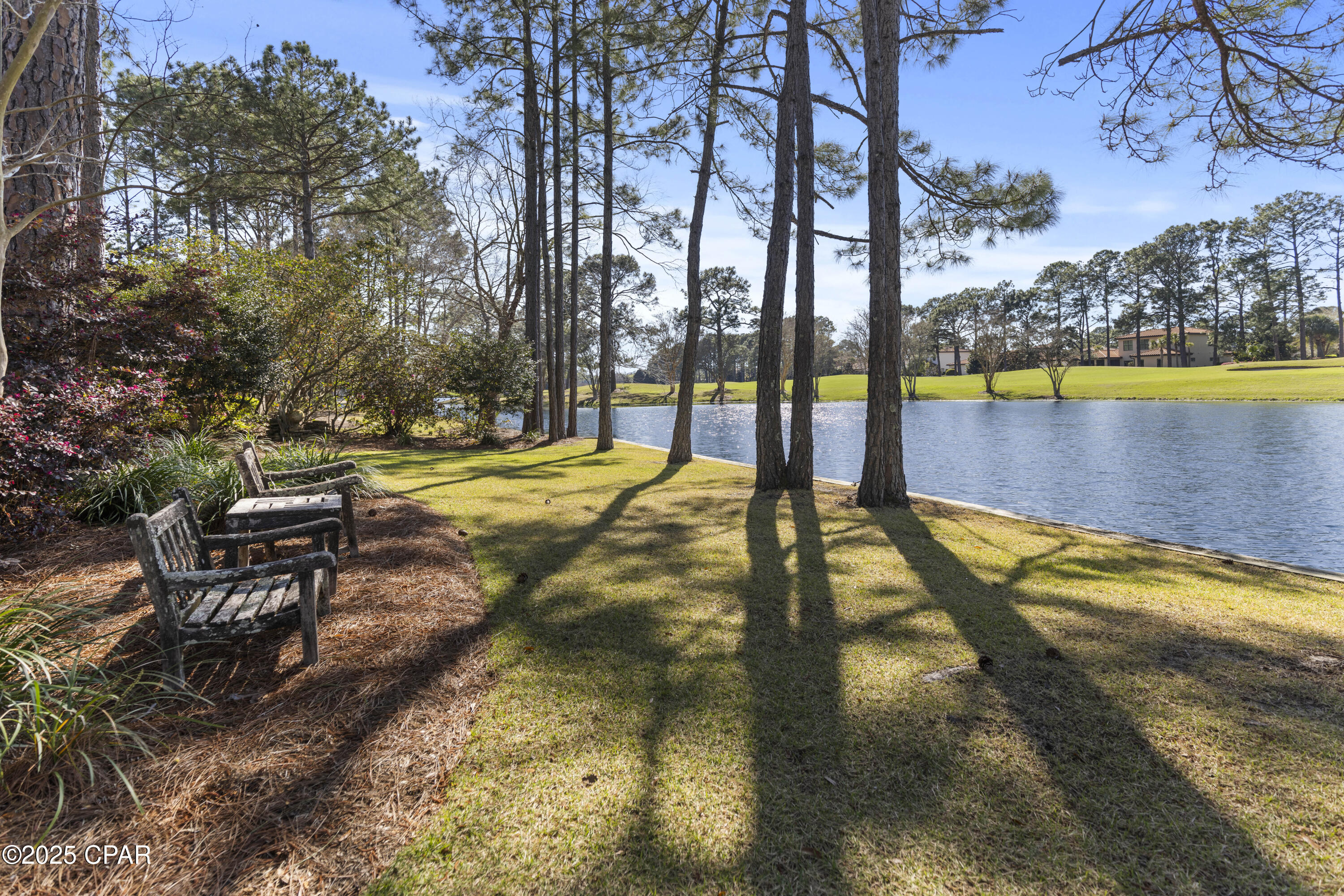 Image 3 For 1533 Island Green Lane