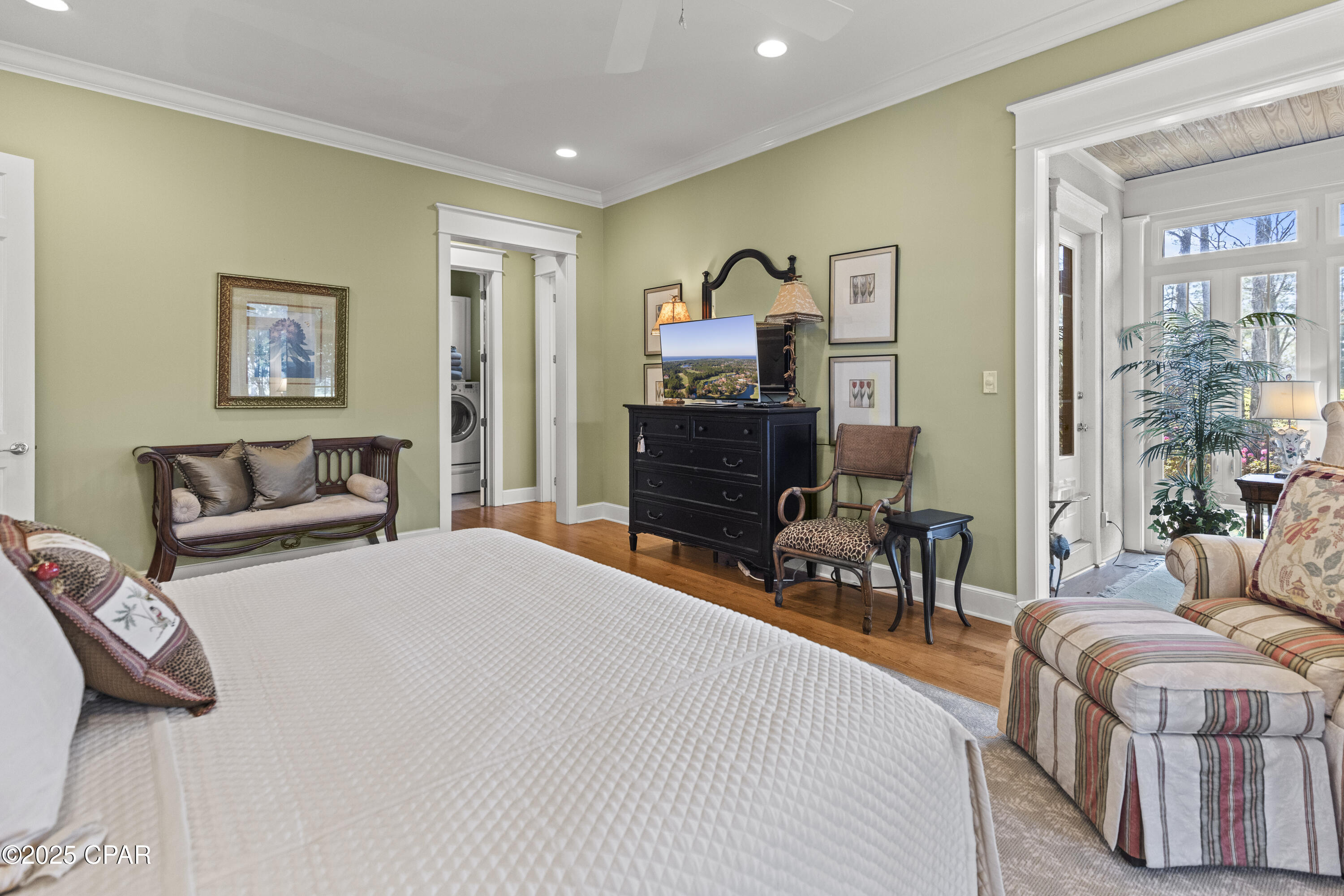 Image 30 For 1533 Island Green Lane