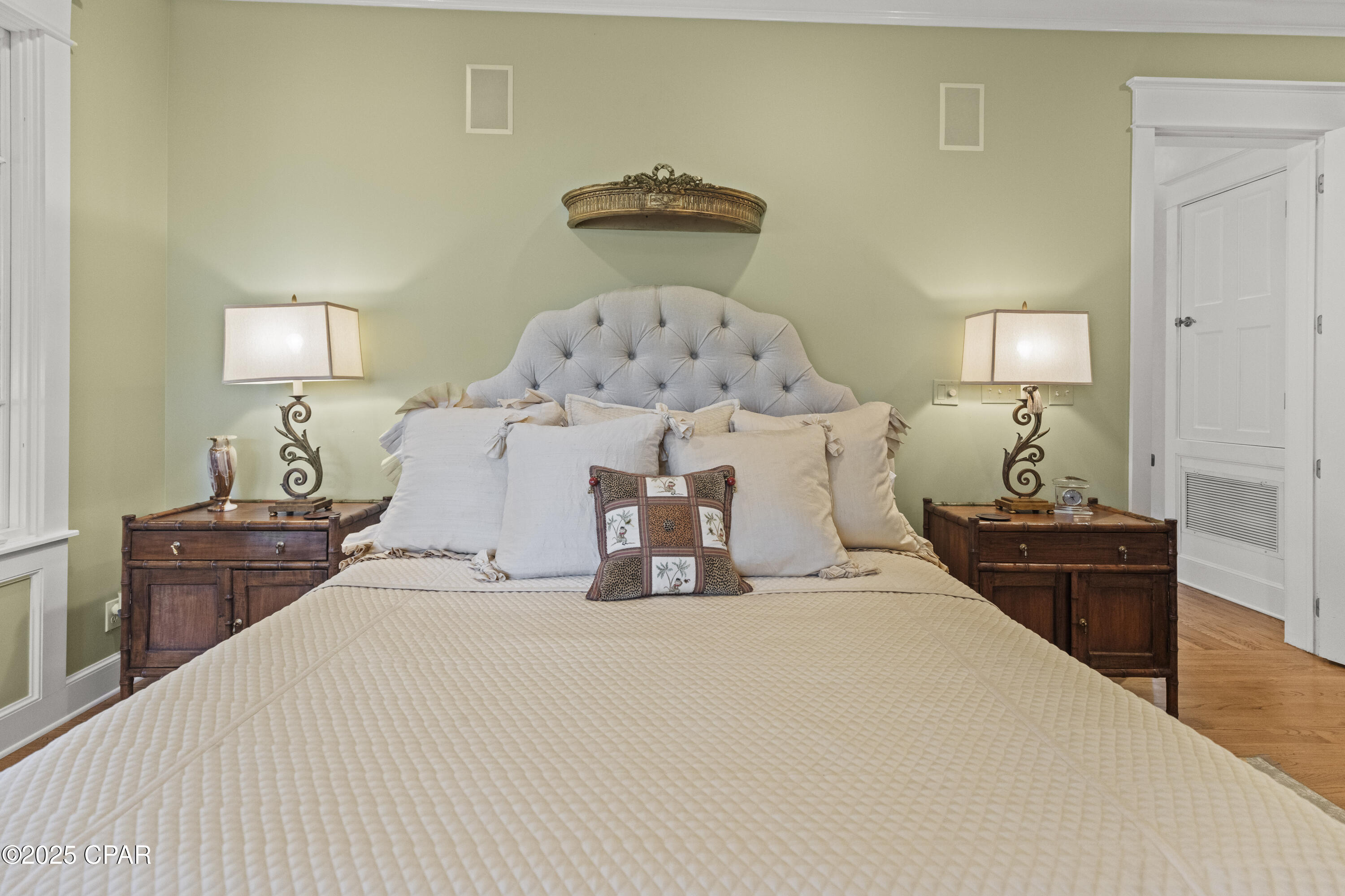 Image 31 For 1533 Island Green Lane