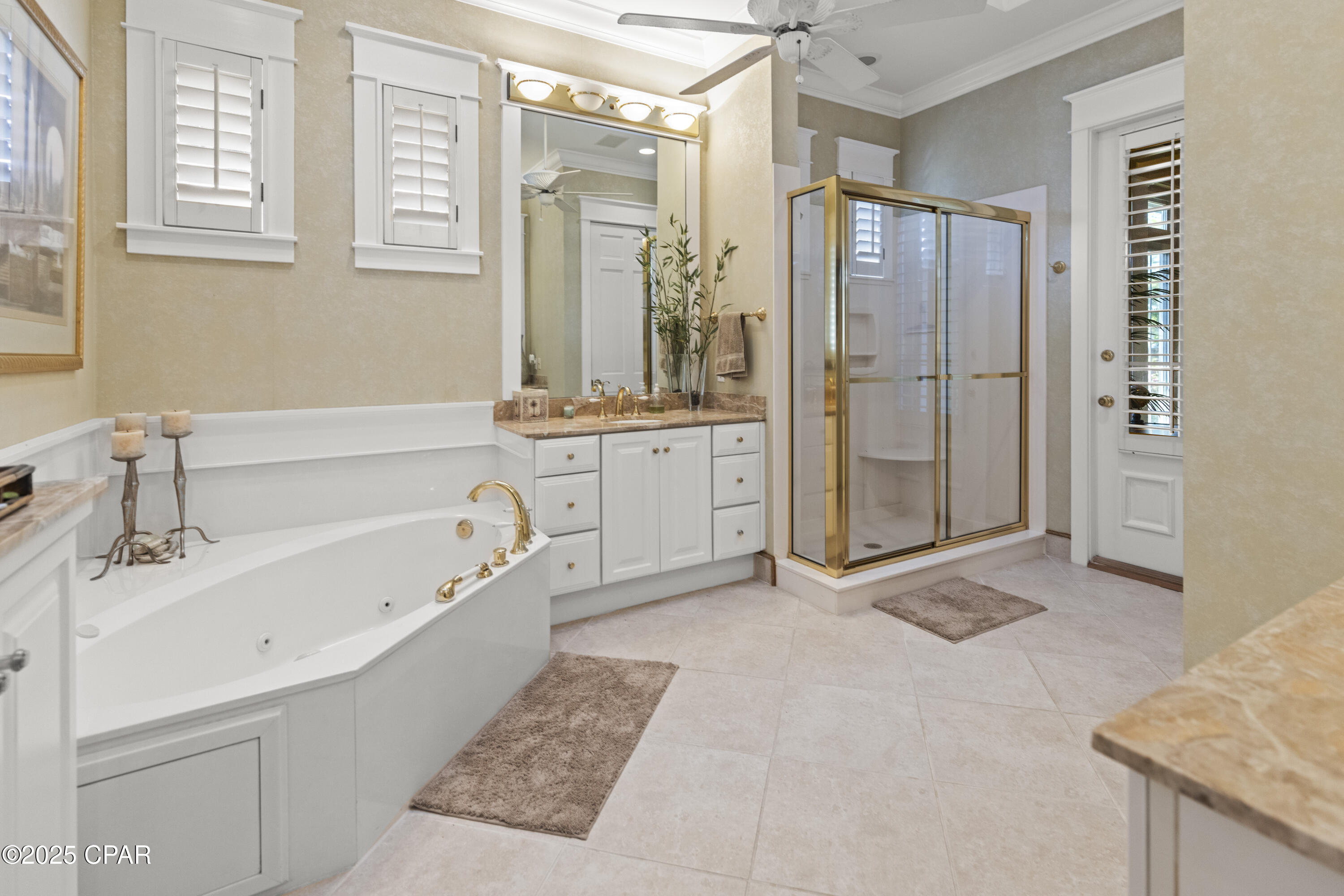 Image 32 For 1533 Island Green Lane