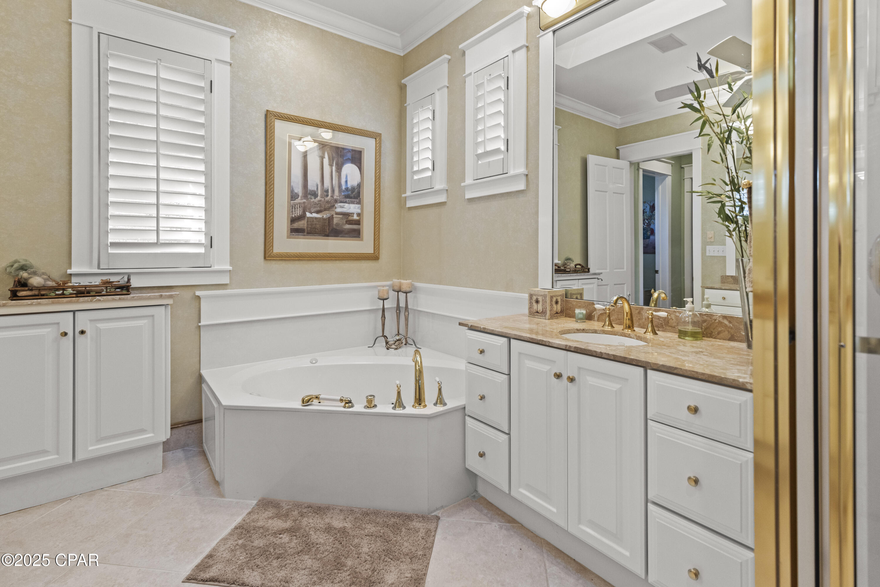 Image 33 For 1533 Island Green Lane