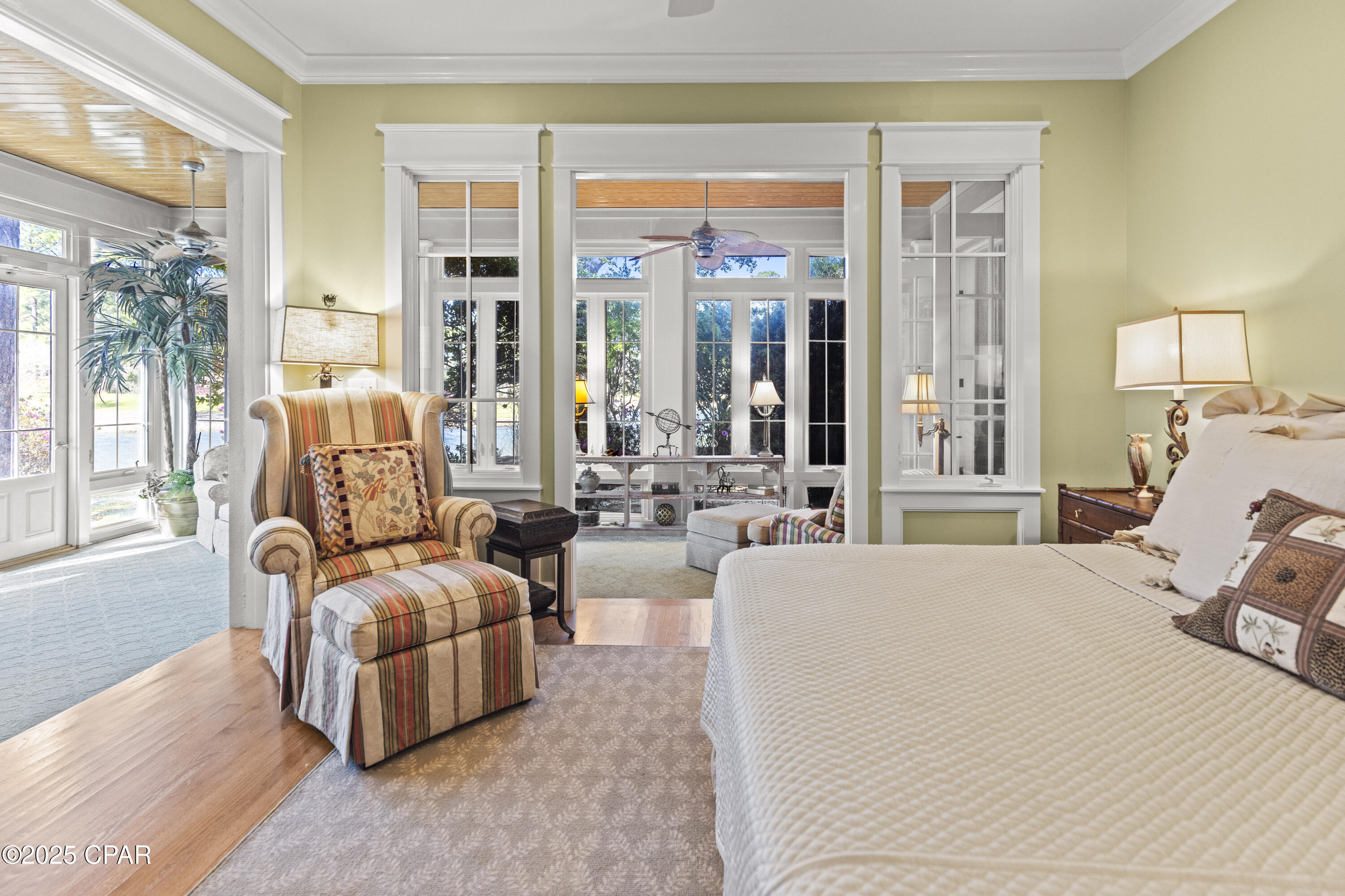 Image 35 For 1533 Island Green Lane