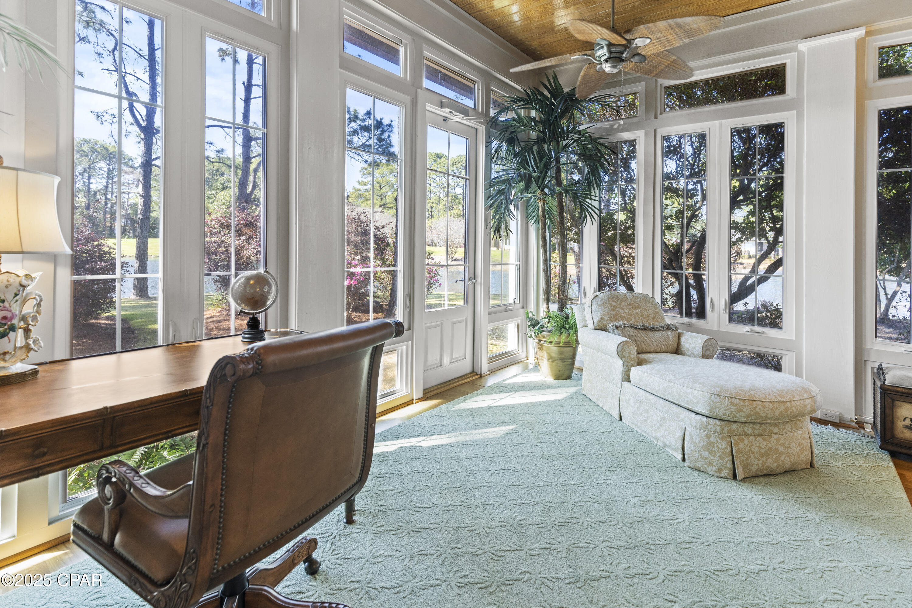 Image 36 For 1533 Island Green Lane