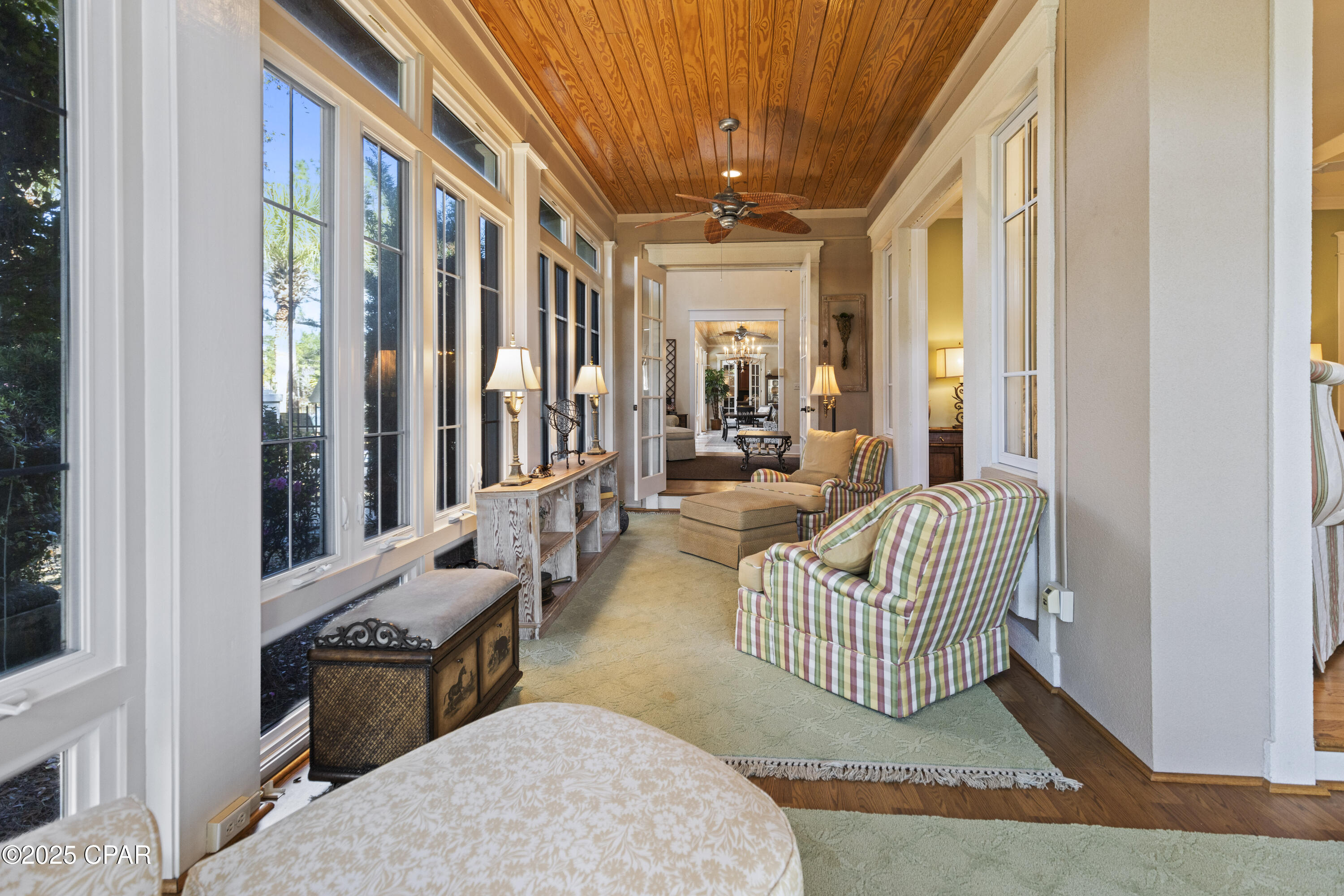 Image 37 For 1533 Island Green Lane