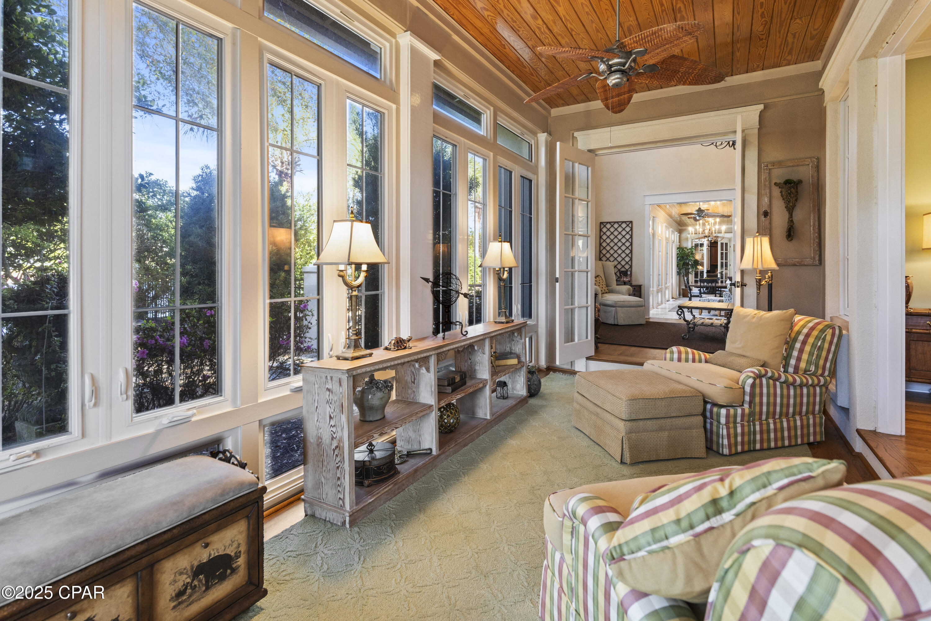 Image 38 For 1533 Island Green Lane