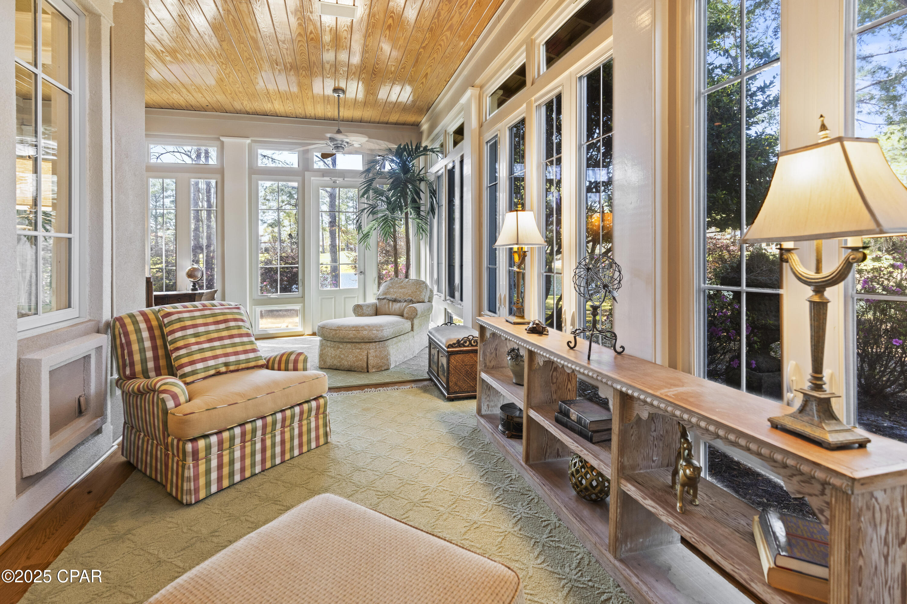 Image 39 For 1533 Island Green Lane