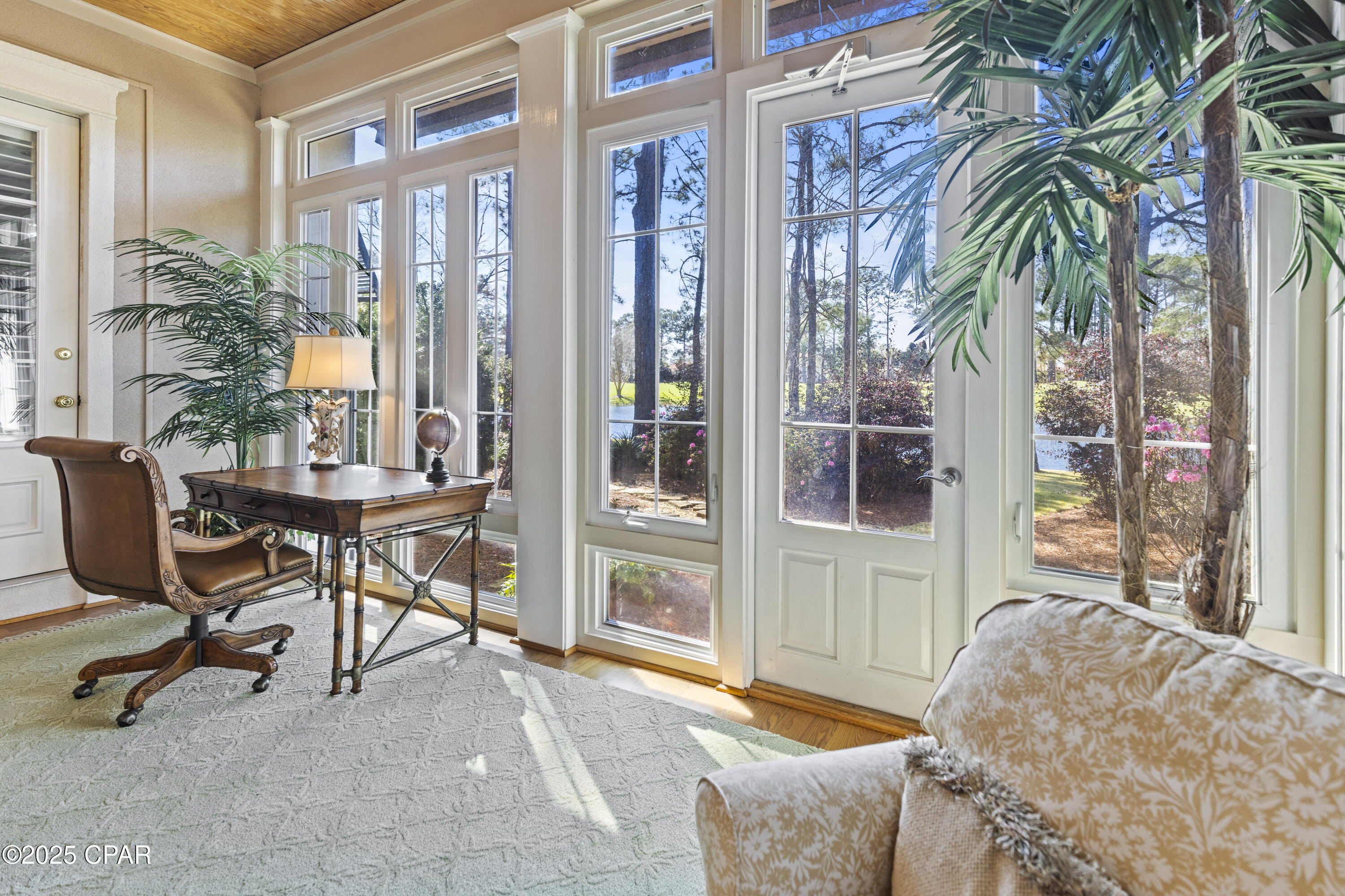 Image 40 For 1533 Island Green Lane