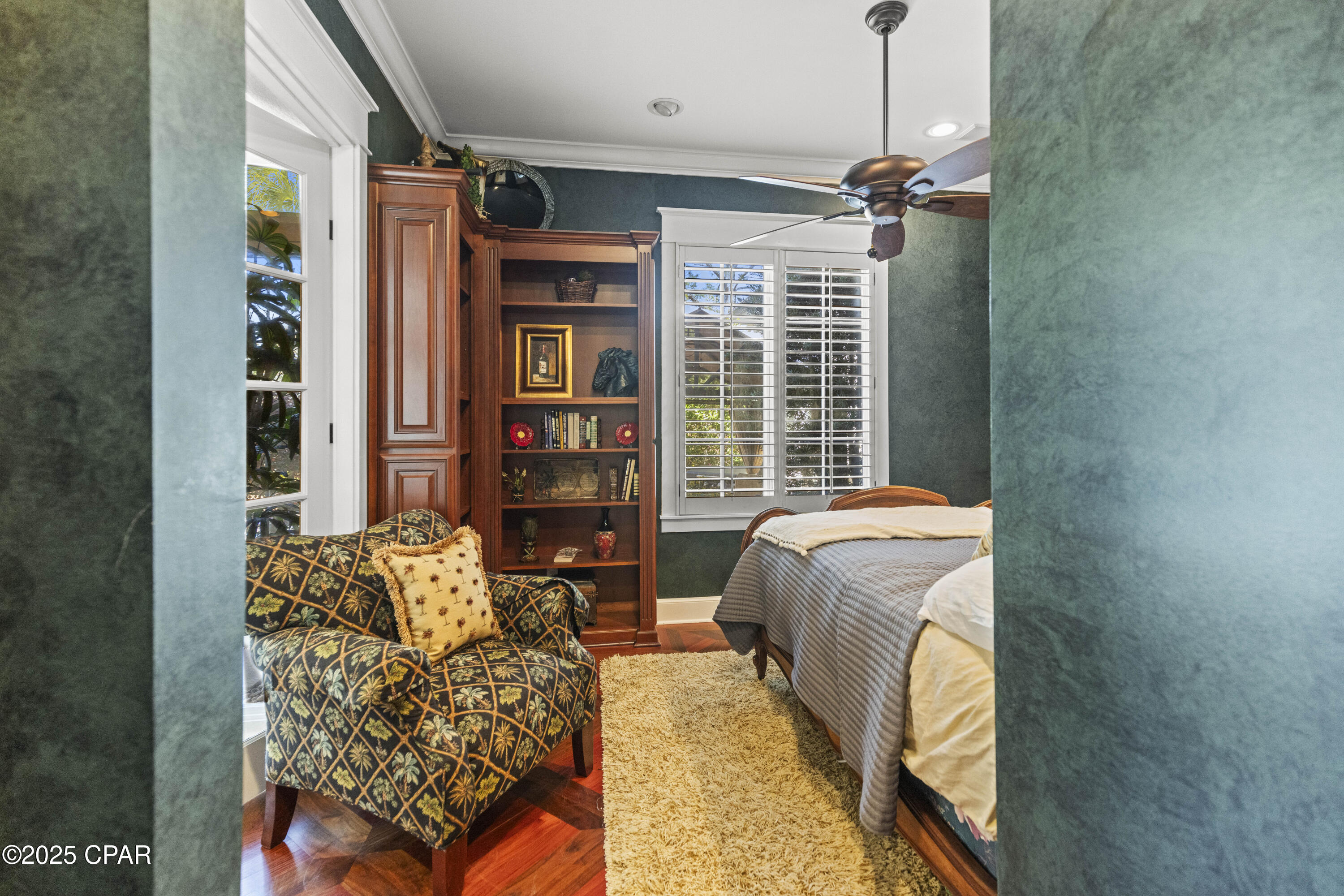 Image 41 For 1533 Island Green Lane