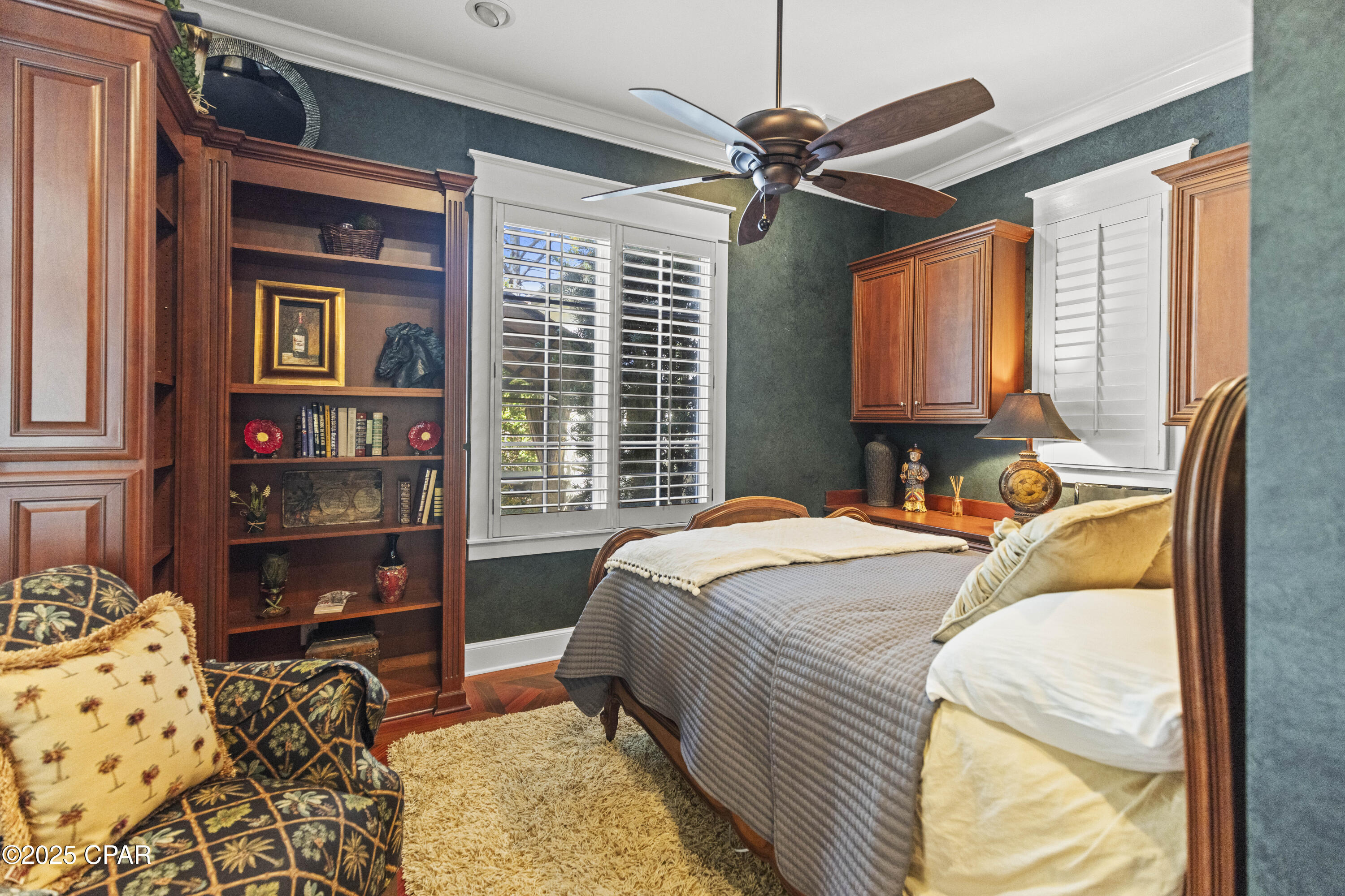 Image 42 For 1533 Island Green Lane