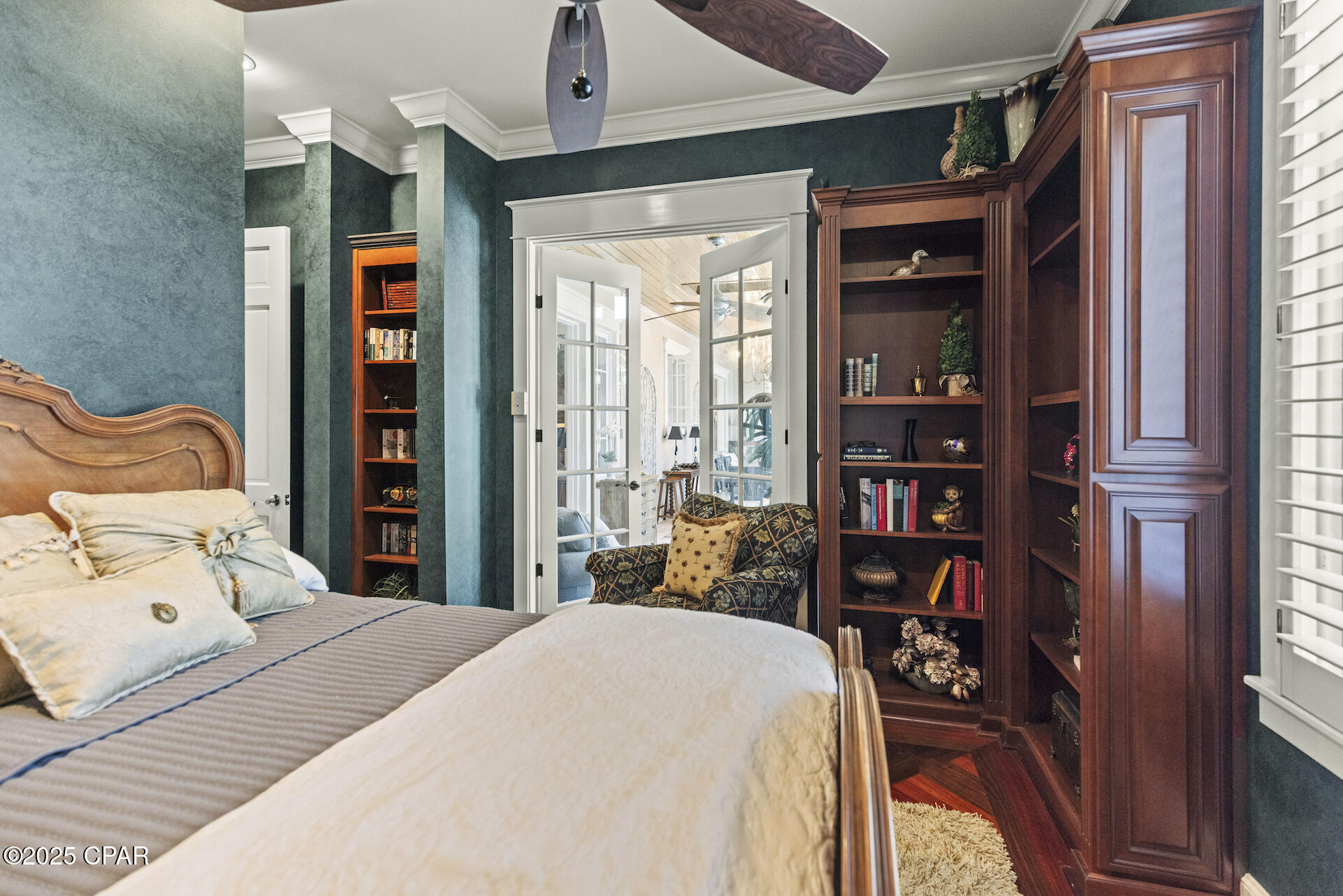 Image 43 For 1533 Island Green Lane