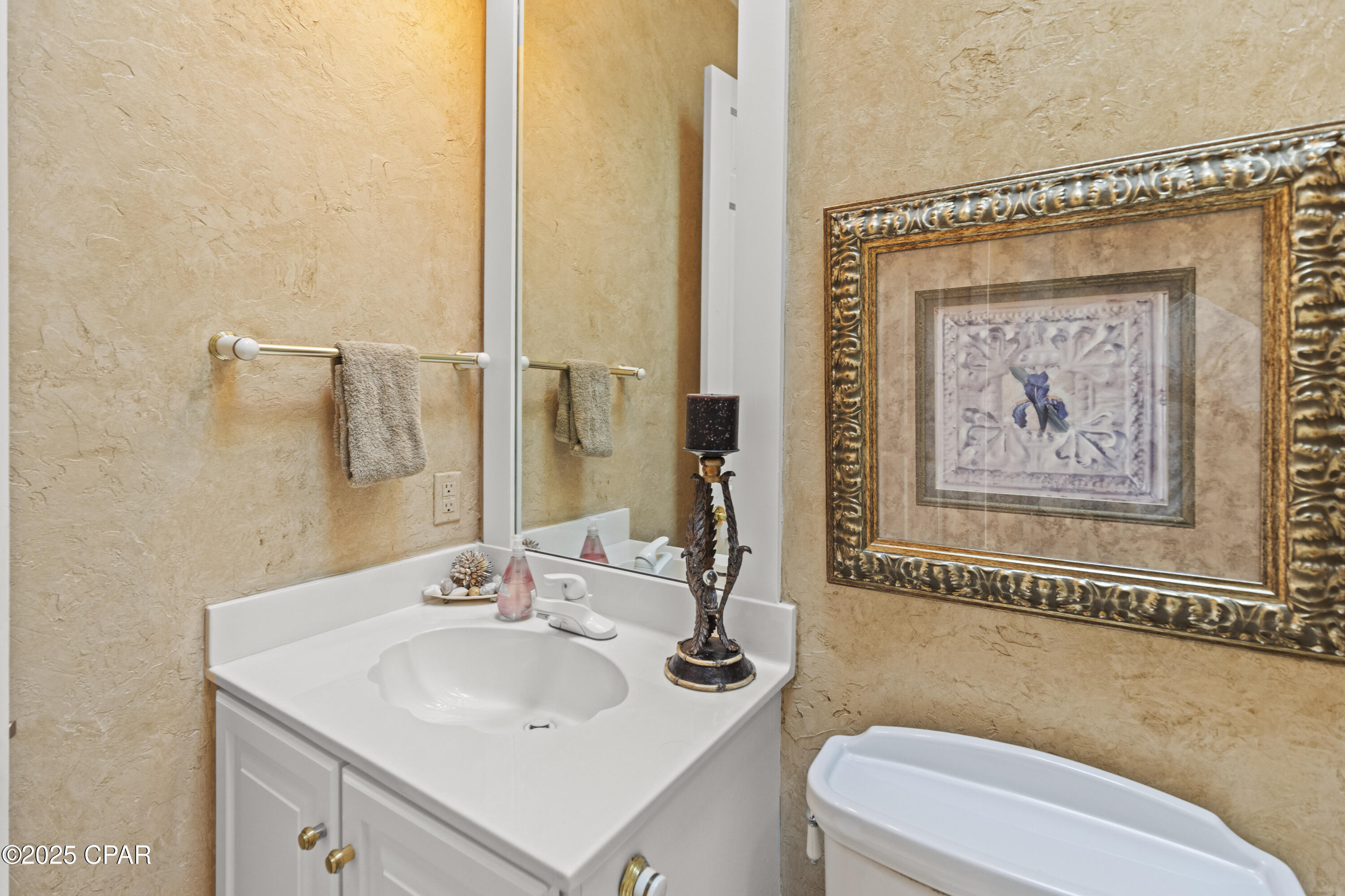 Image 44 For 1533 Island Green Lane