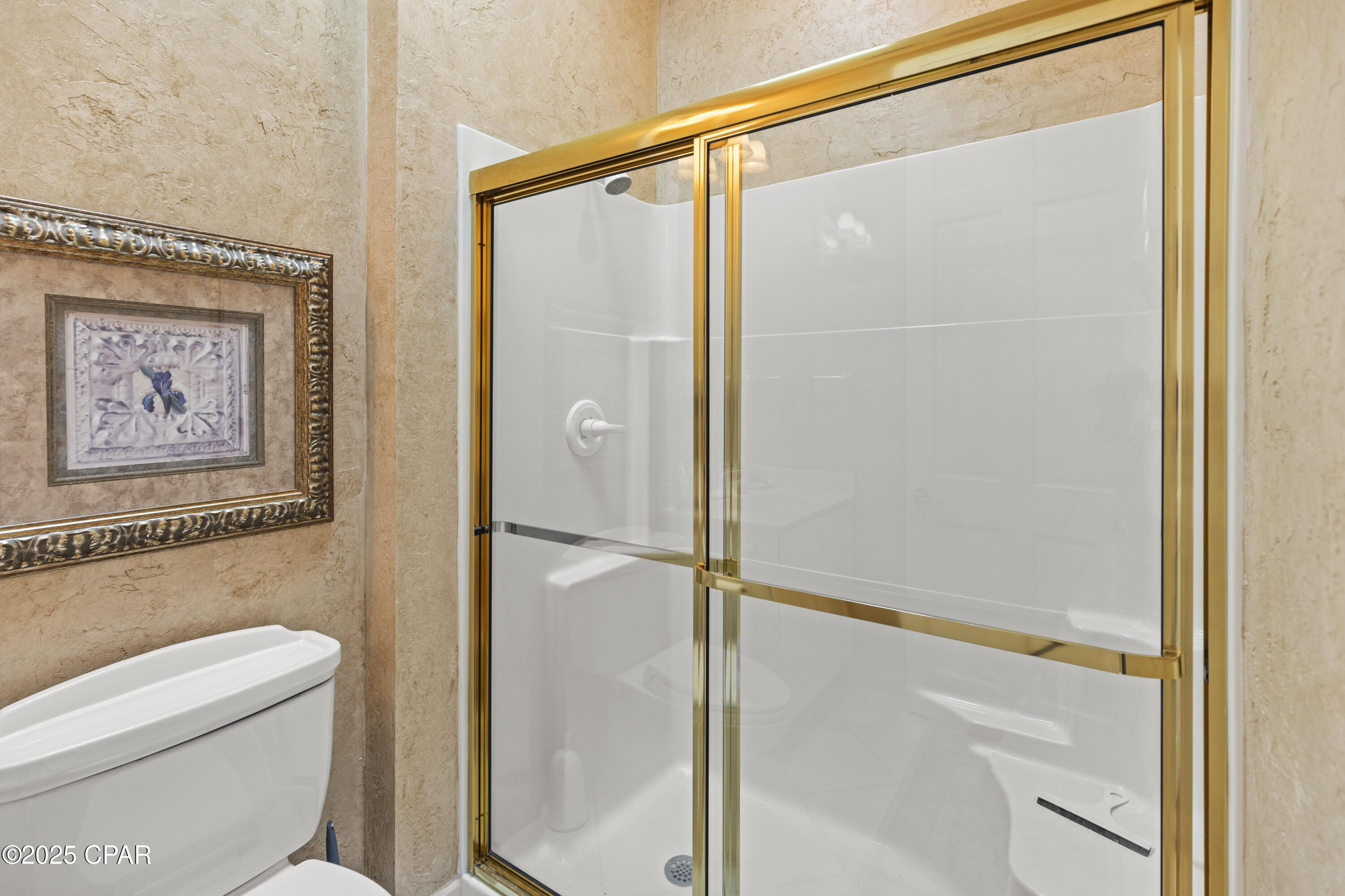 Image 45 For 1533 Island Green Lane