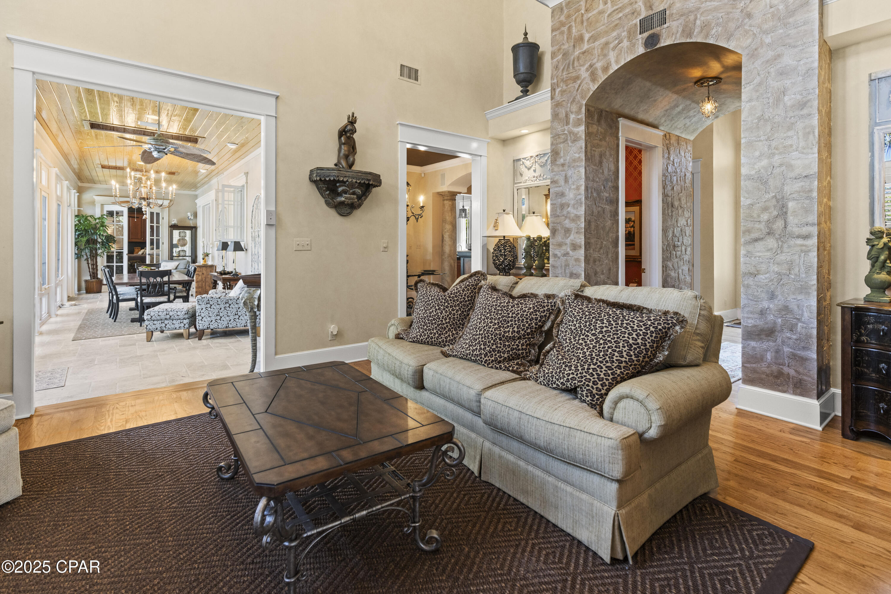 Image 46 For 1533 Island Green Lane