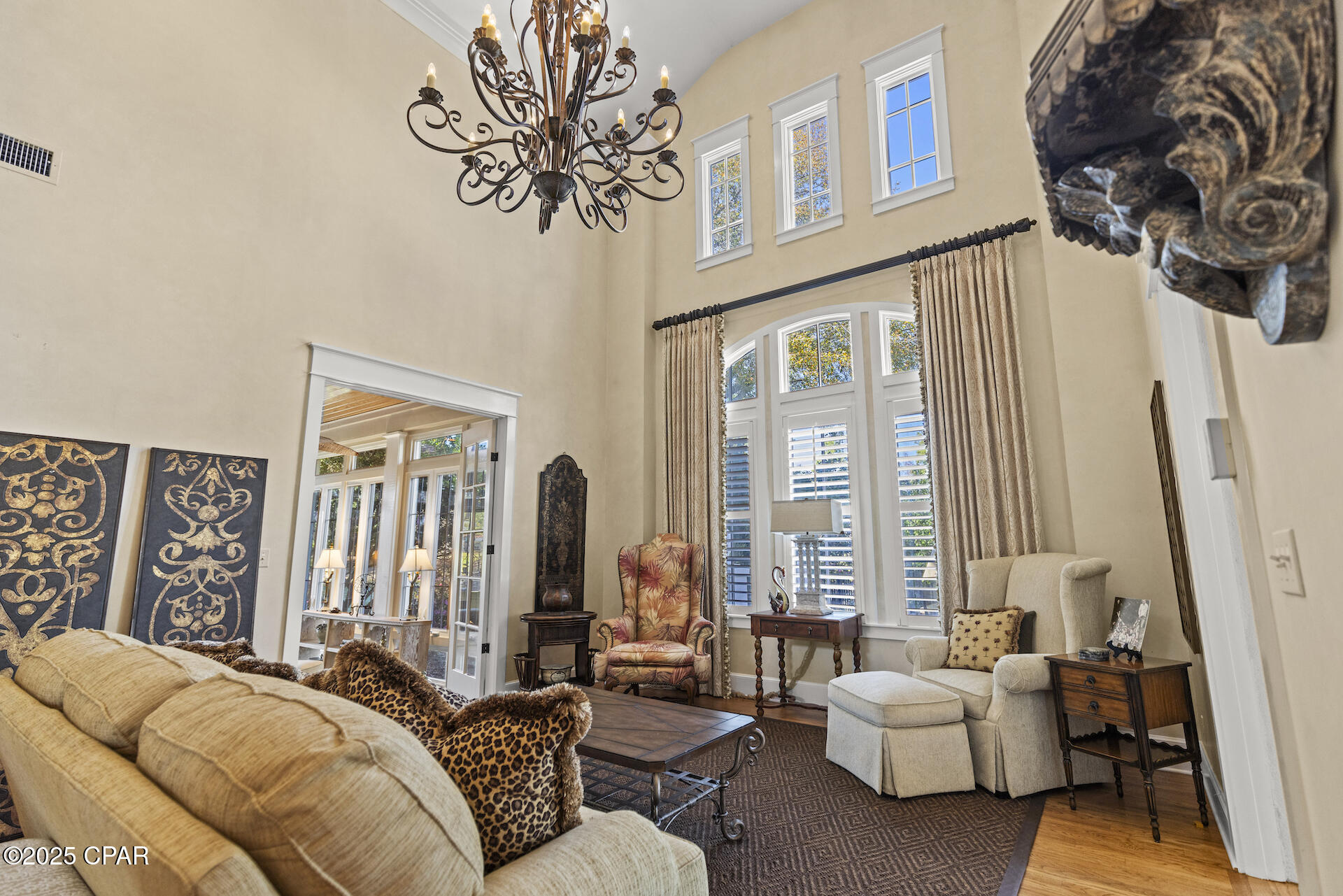 Image 47 For 1533 Island Green Lane