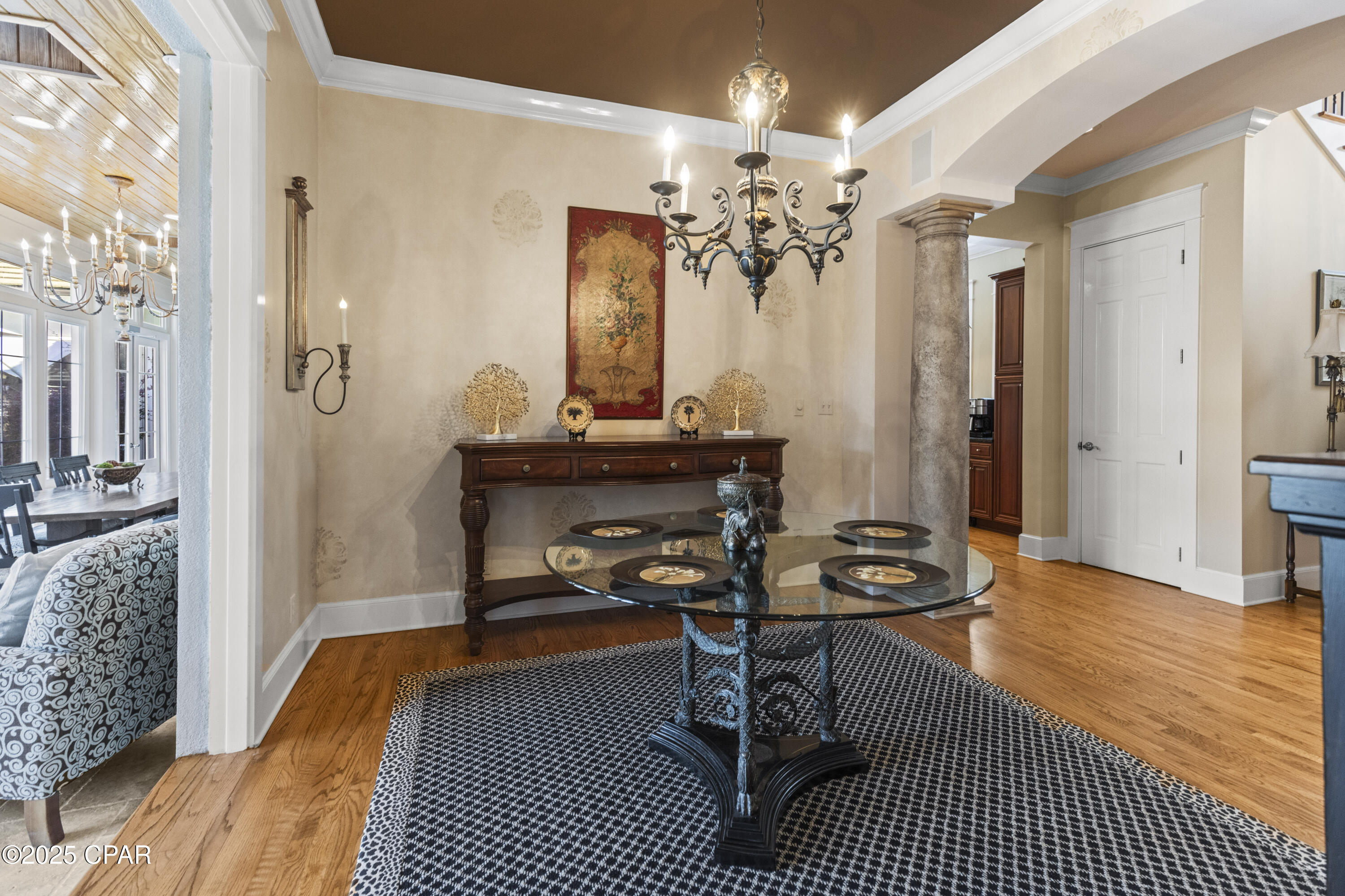 Image 48 For 1533 Island Green Lane