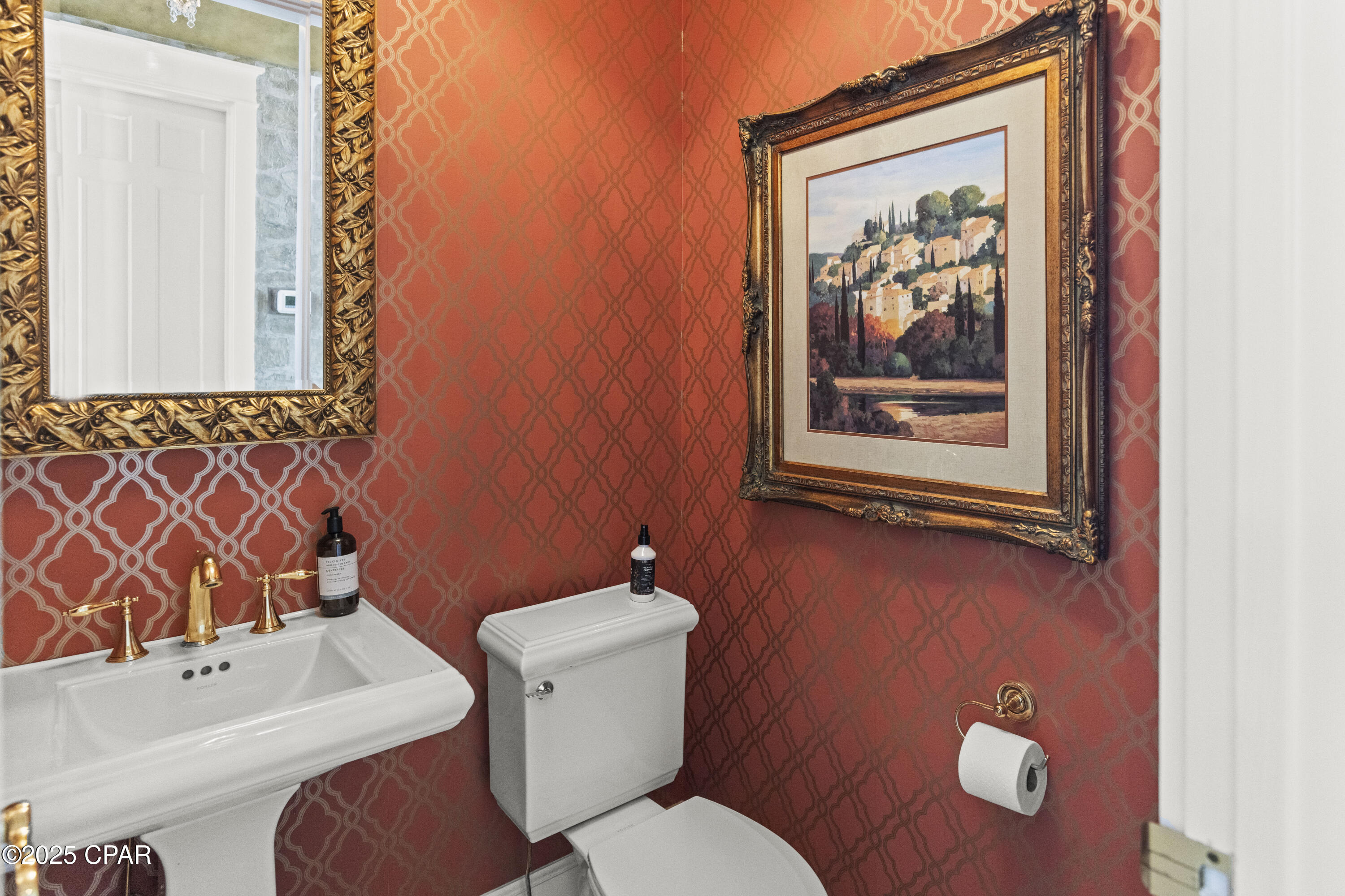 Image 49 For 1533 Island Green Lane