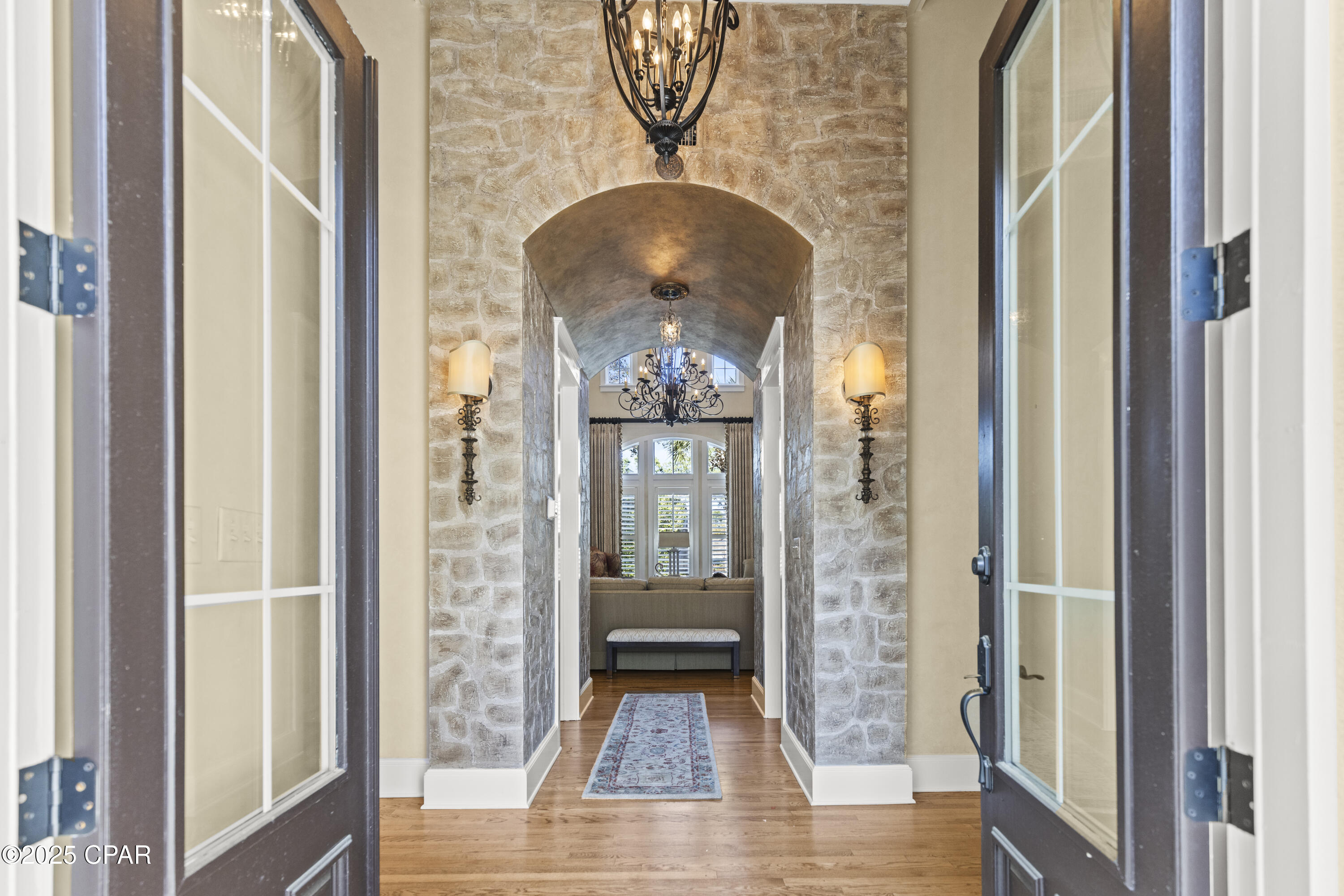 Image 5 For 1533 Island Green Lane