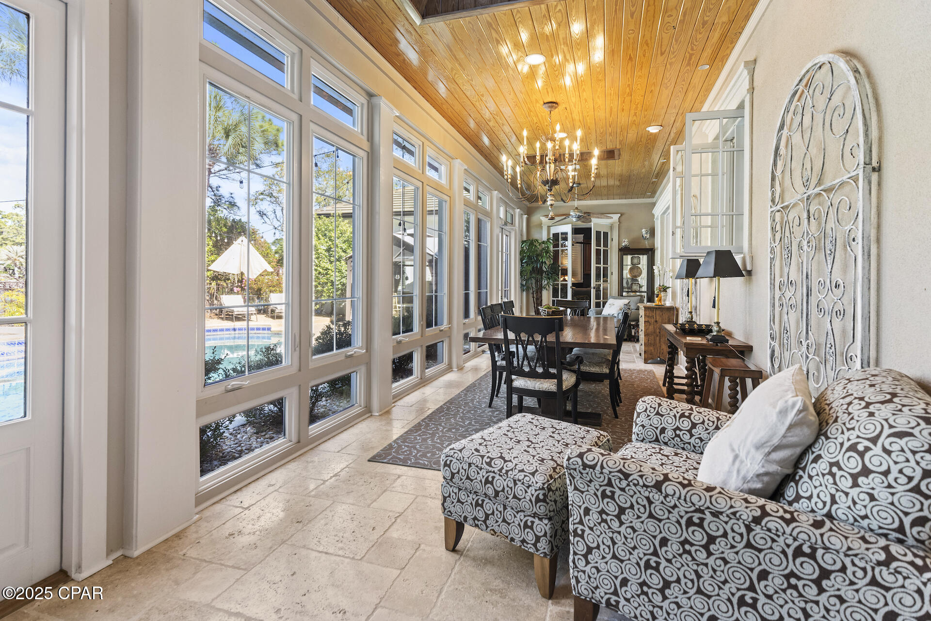 Image 50 For 1533 Island Green Lane