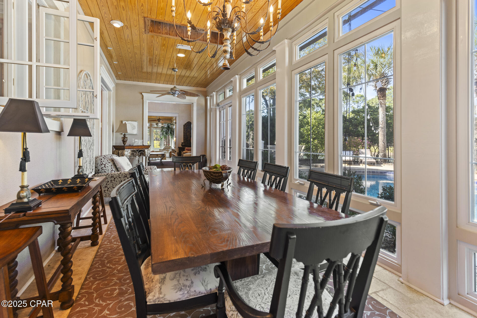 Image 51 For 1533 Island Green Lane