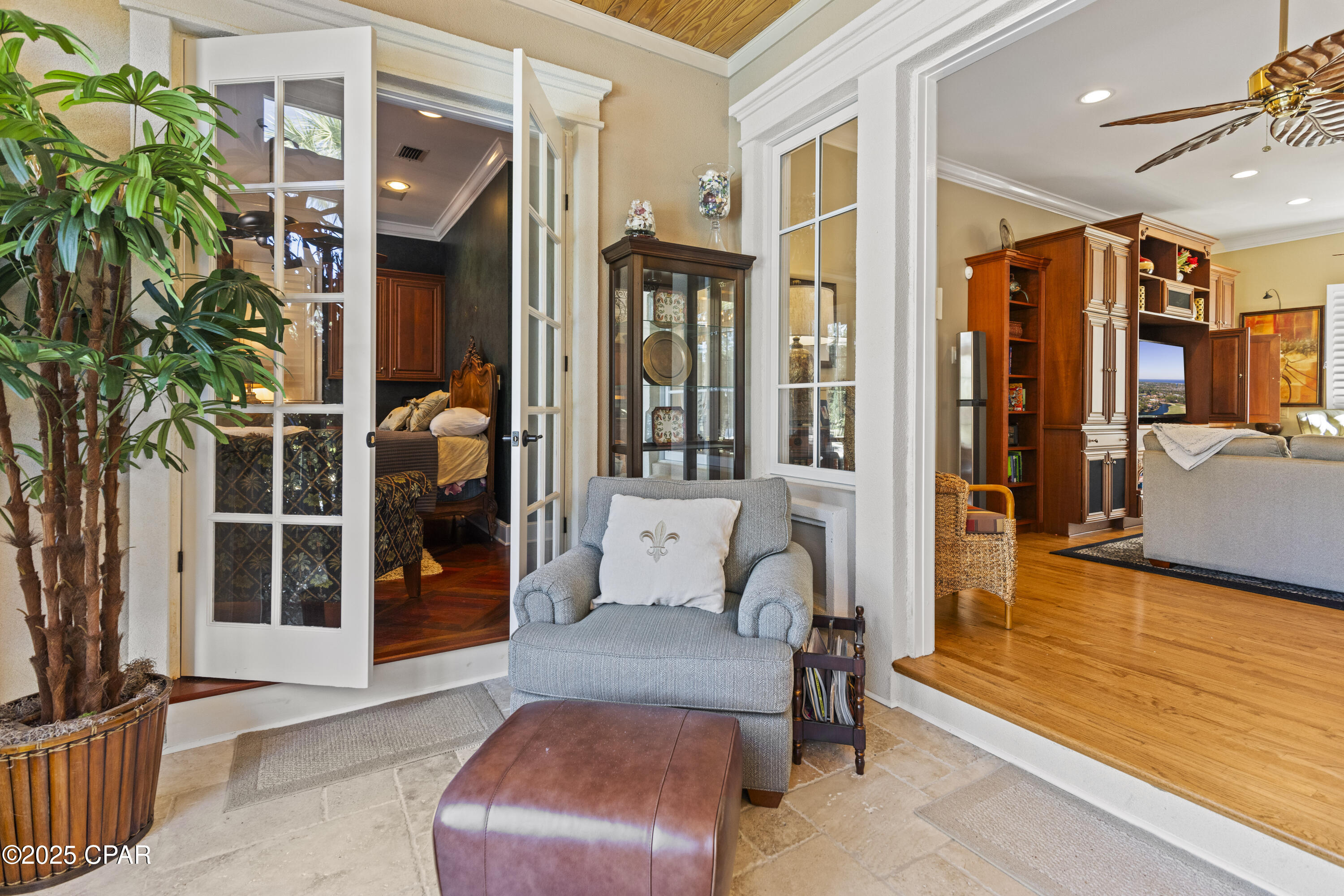 Image 52 For 1533 Island Green Lane