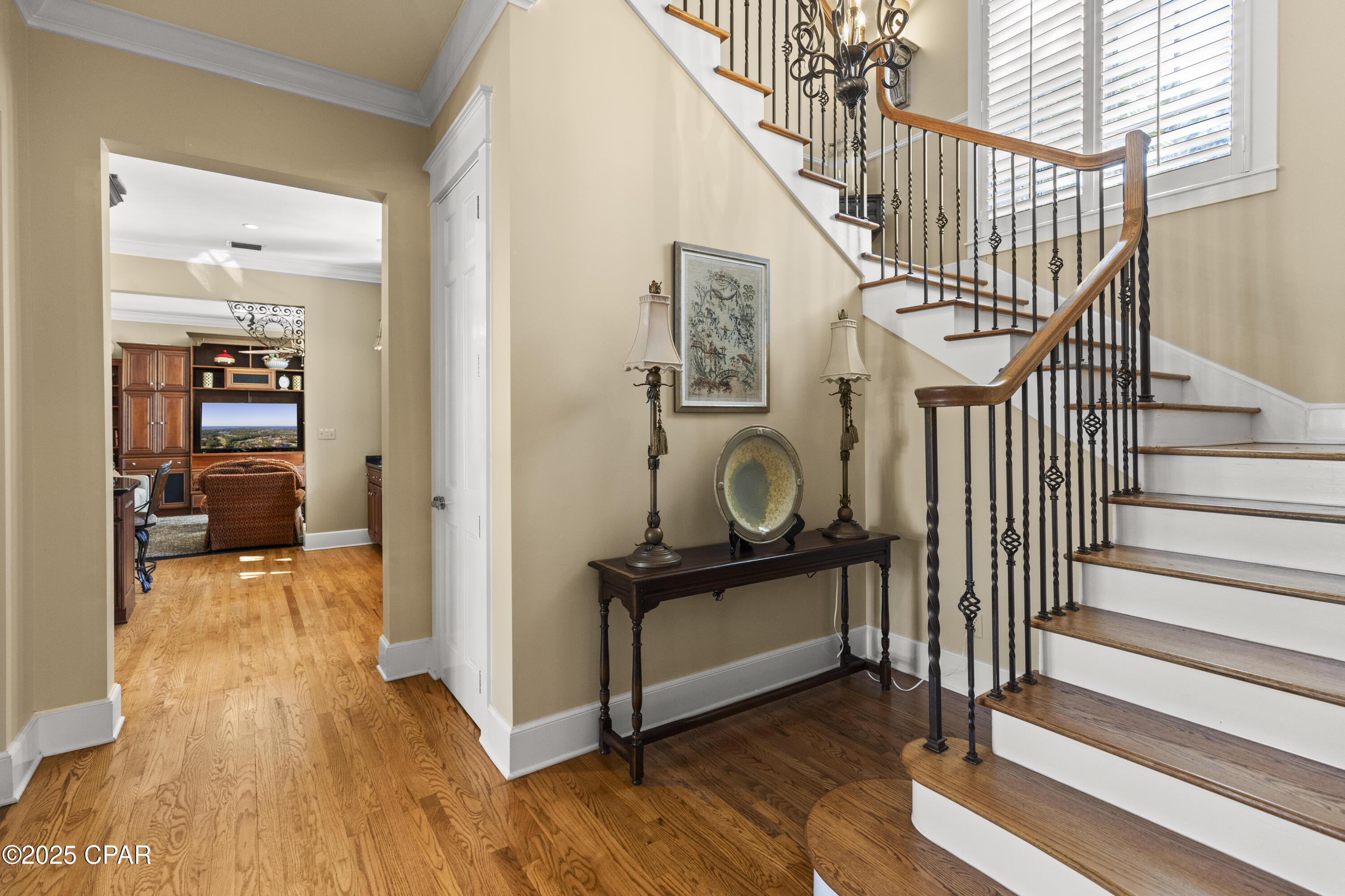 Image 53 For 1533 Island Green Lane