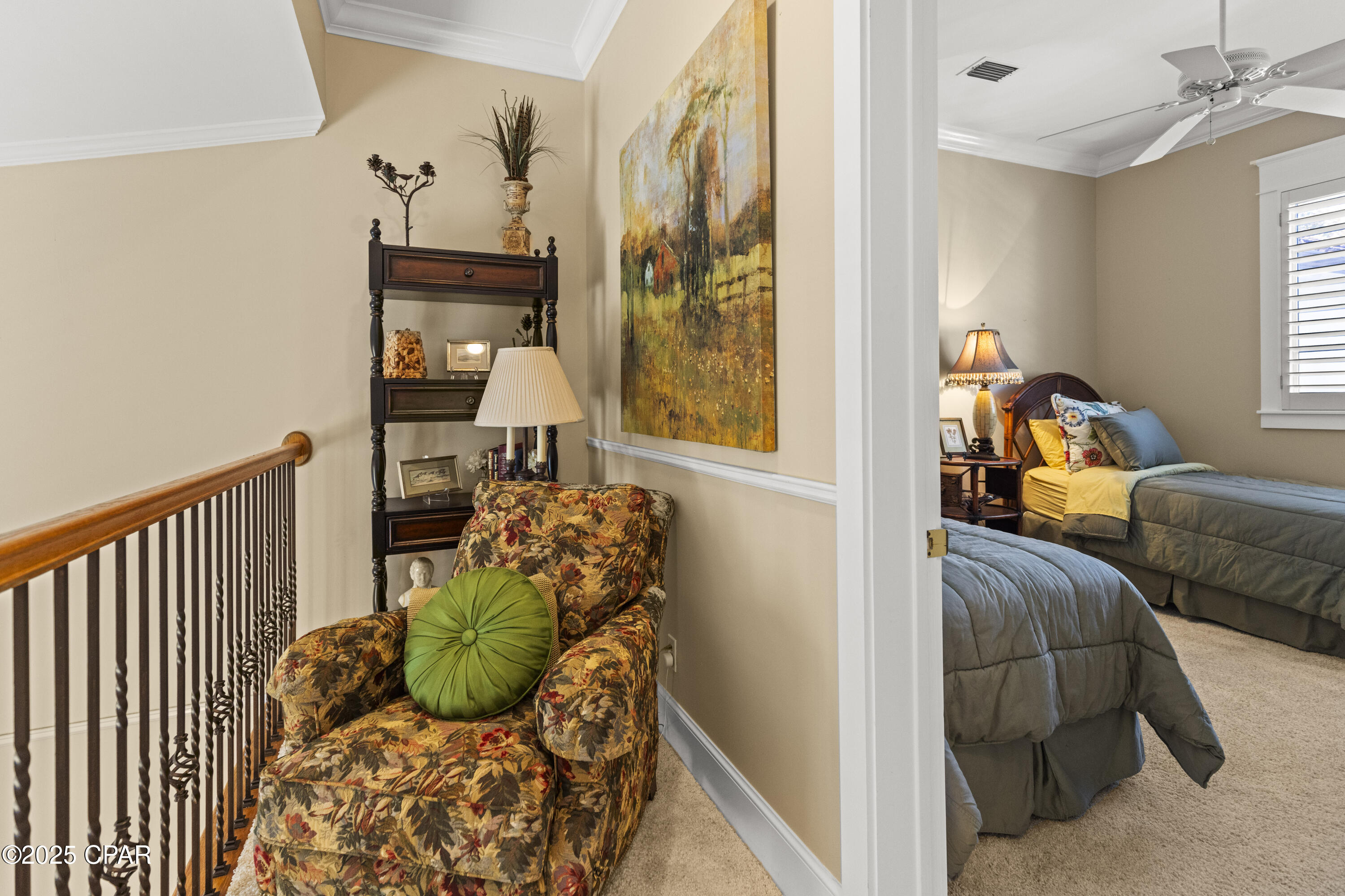 Image 54 For 1533 Island Green Lane