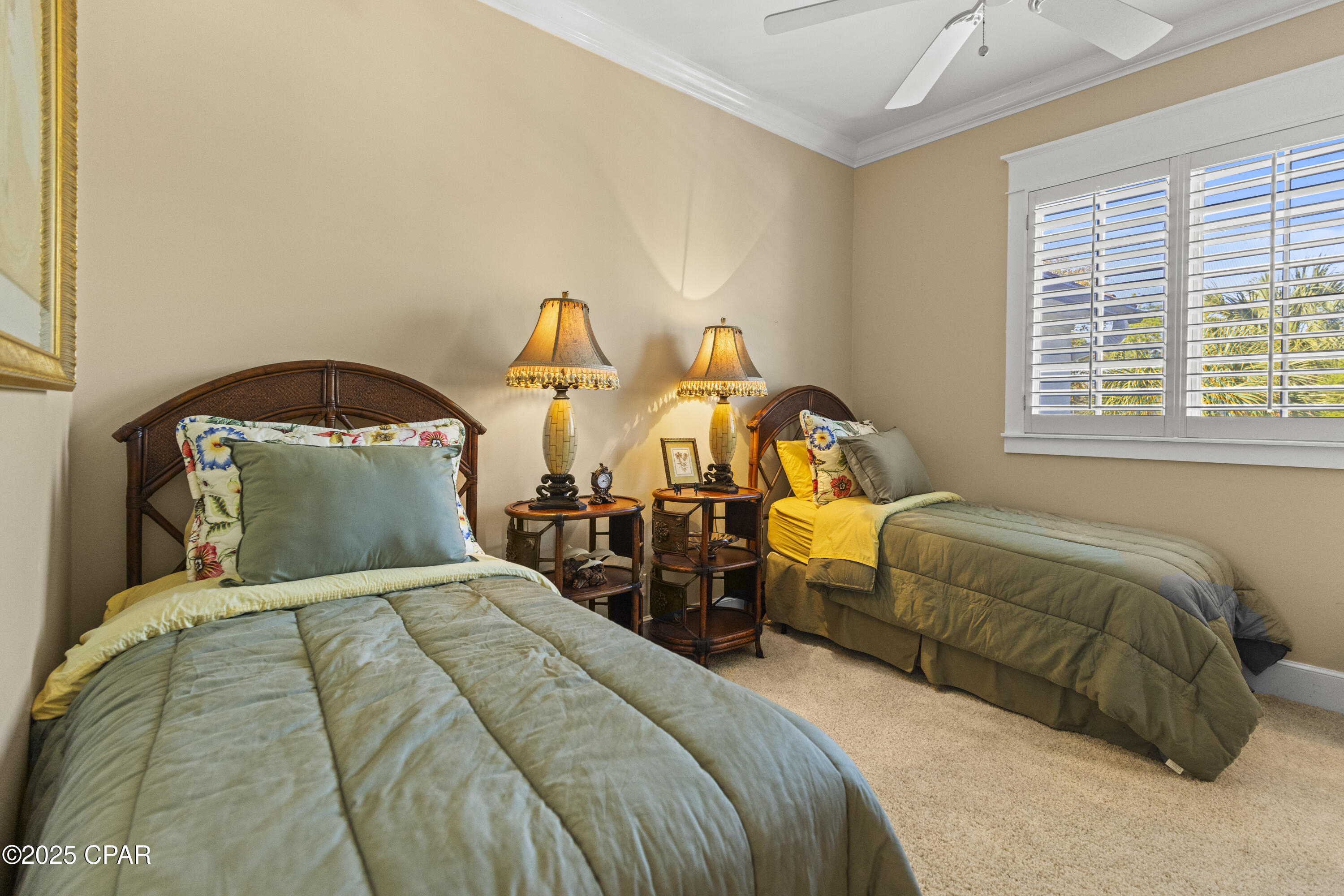 Image 55 For 1533 Island Green Lane