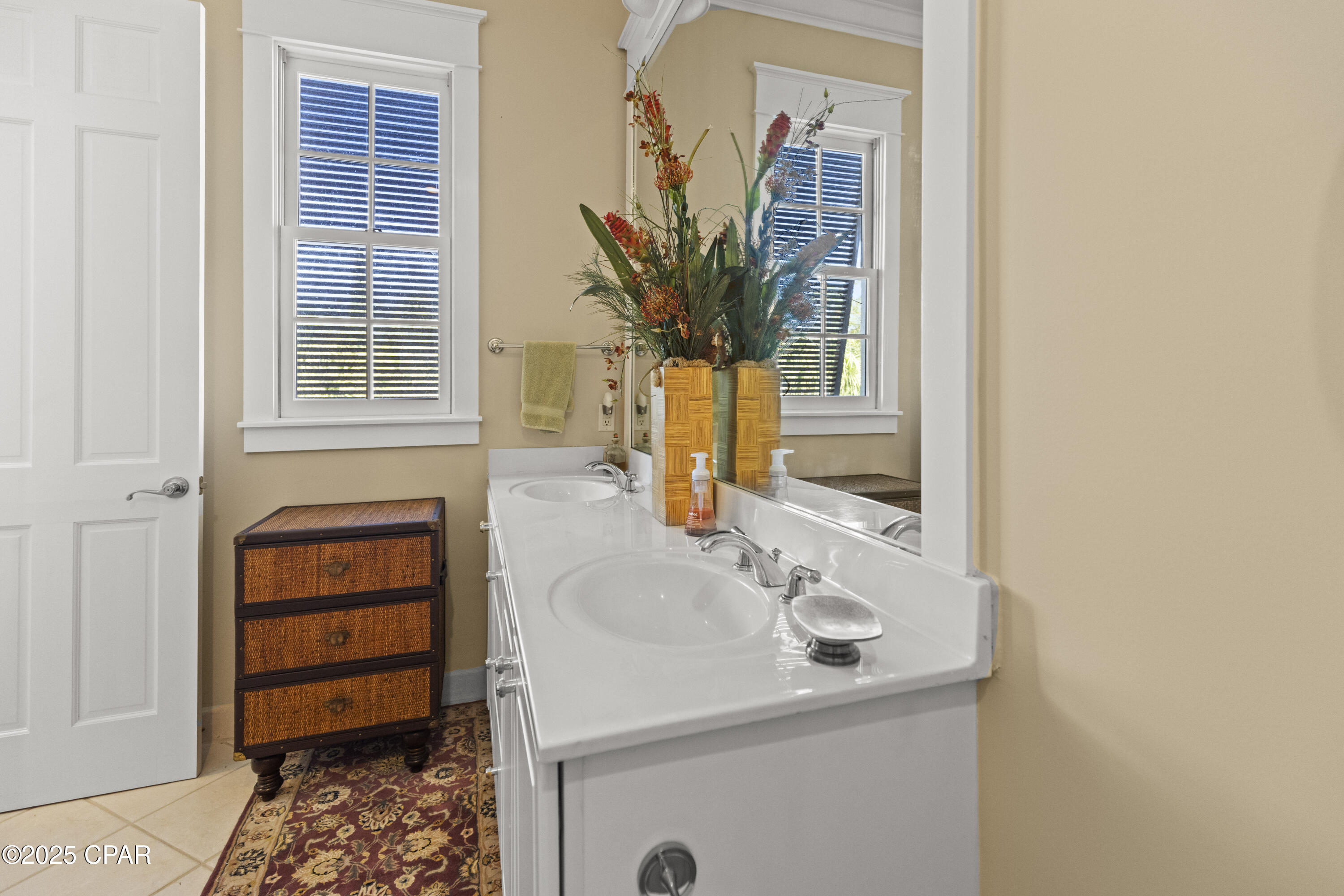 Image 56 For 1533 Island Green Lane