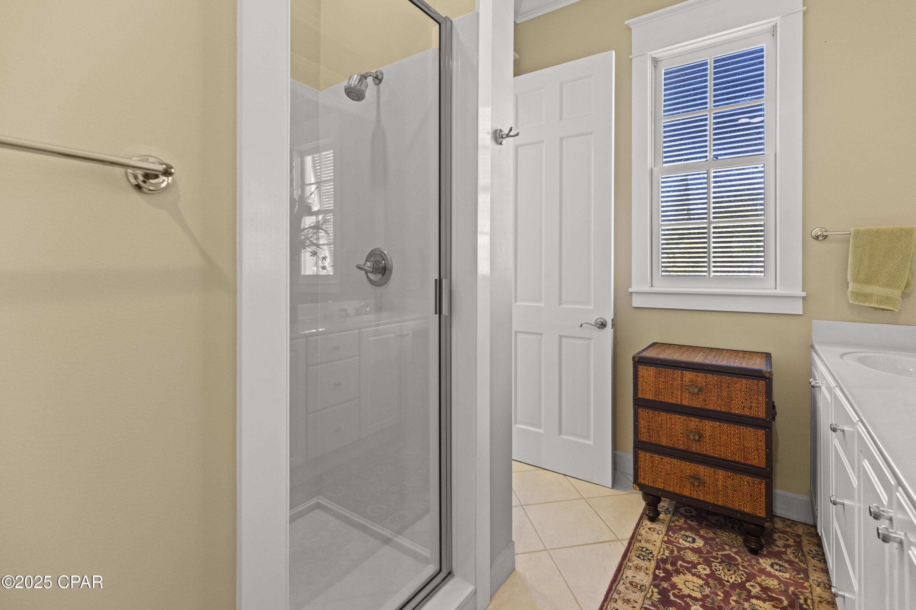 Image 57 For 1533 Island Green Lane