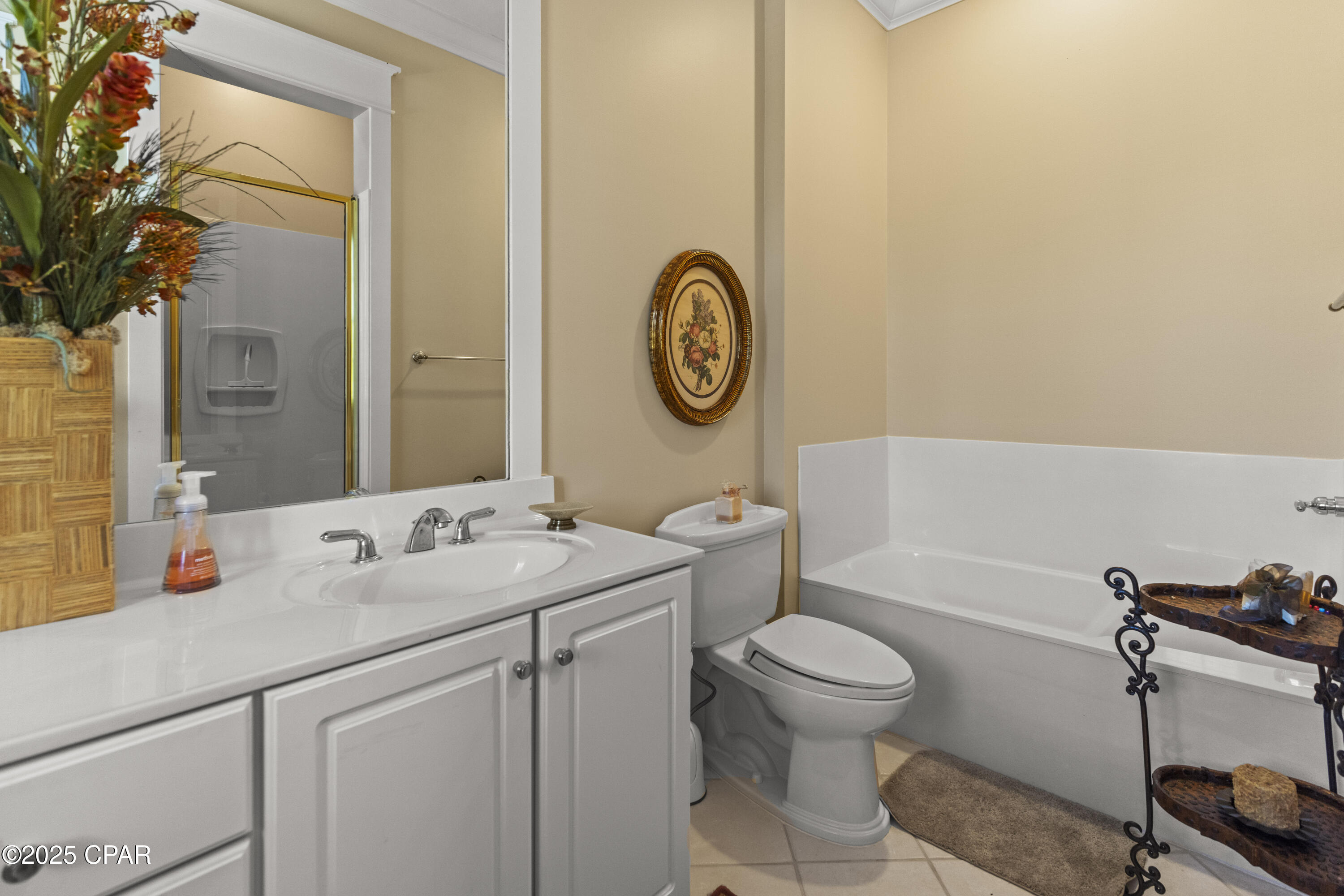 Image 58 For 1533 Island Green Lane