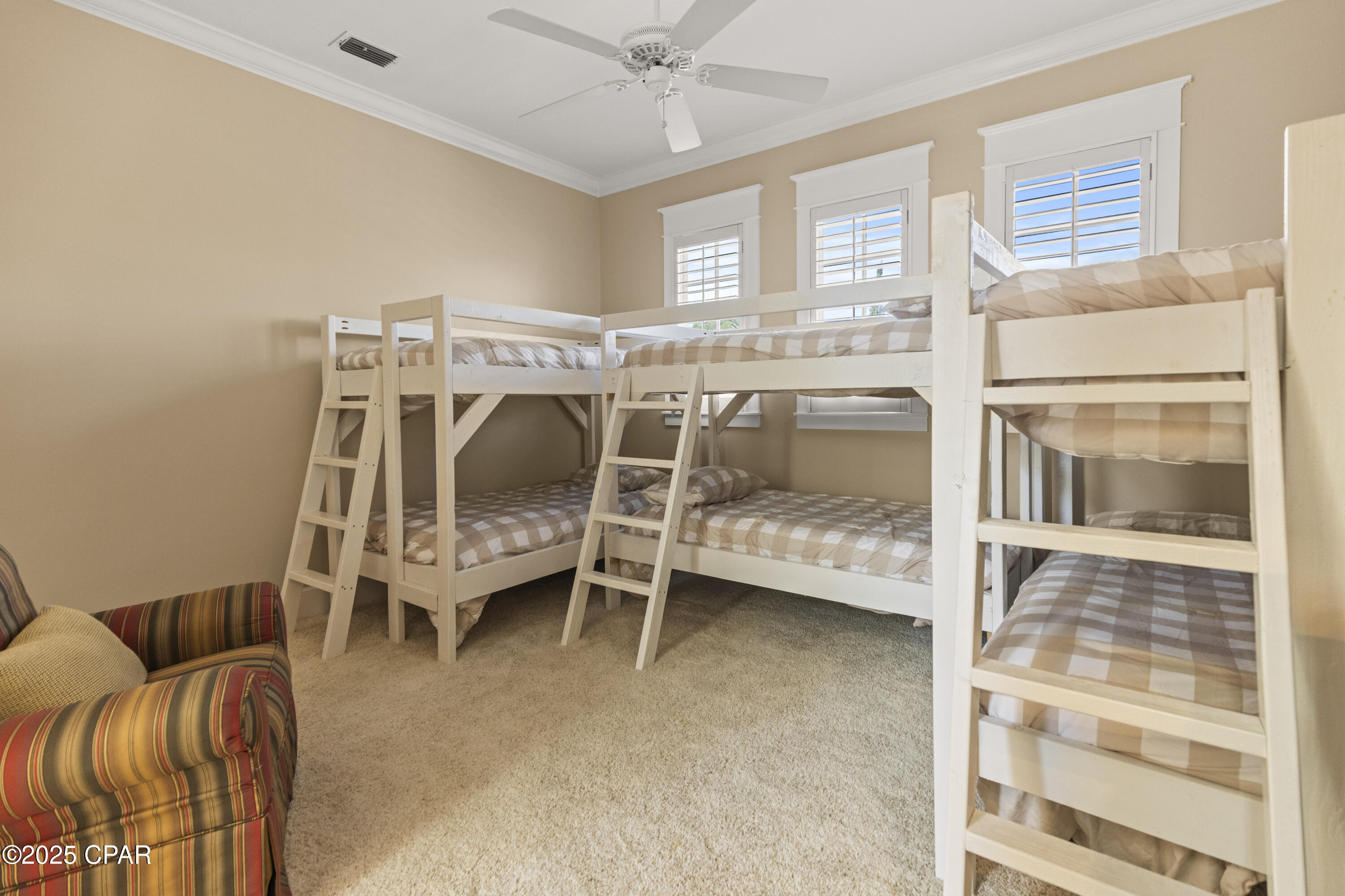 Image 59 For 1533 Island Green Lane