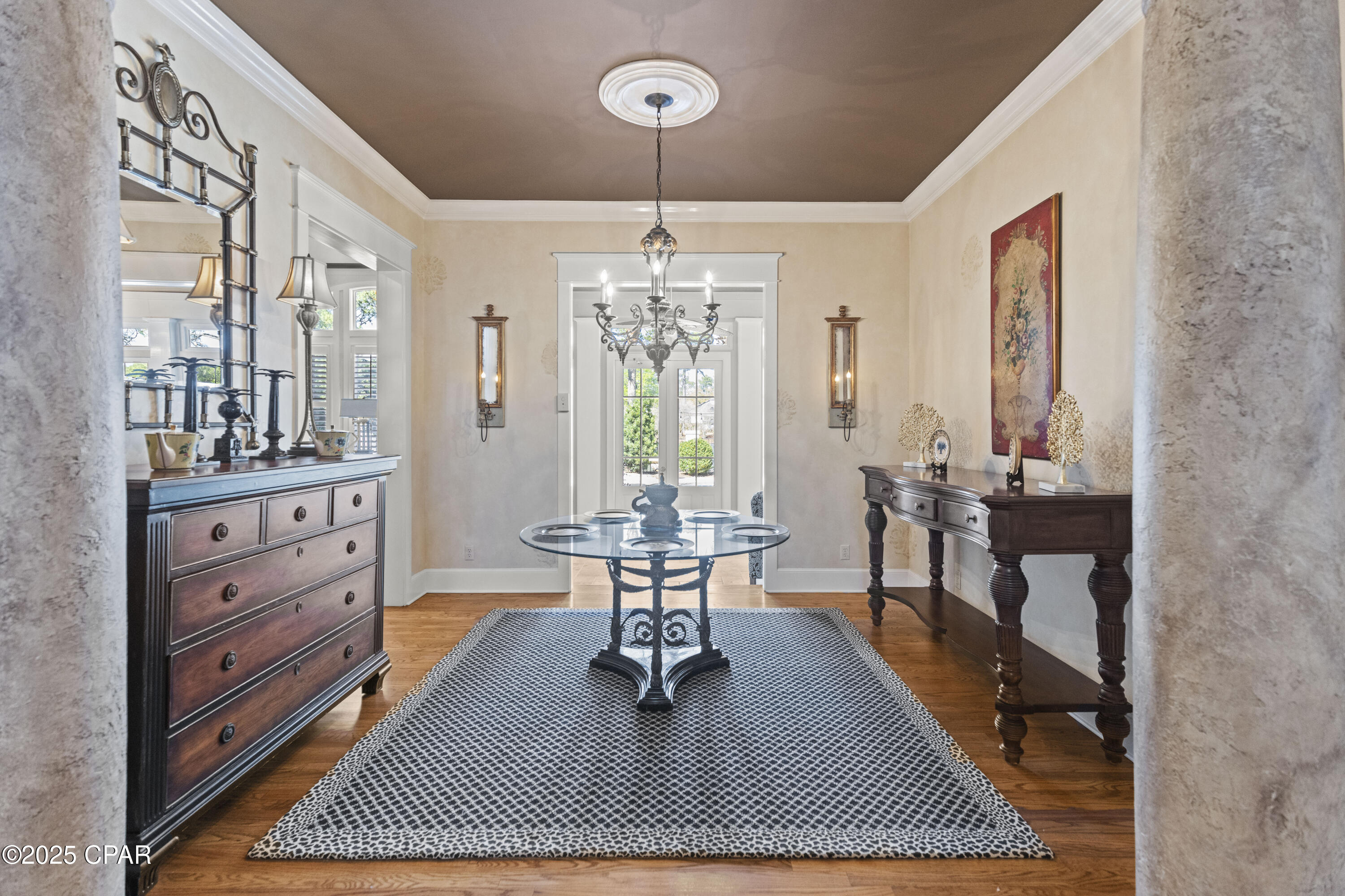 Image 6 For 1533 Island Green Lane