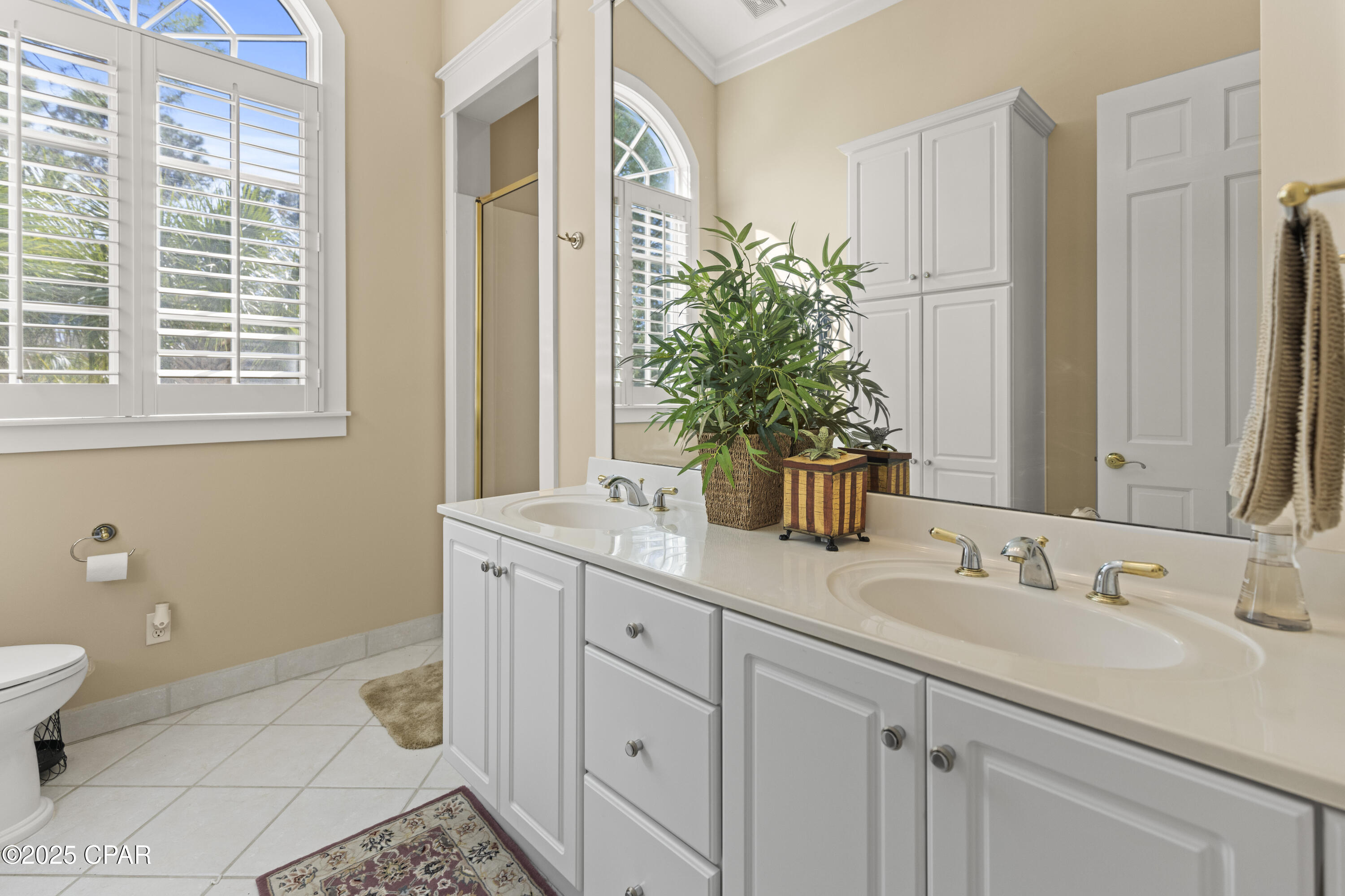 Image 60 For 1533 Island Green Lane