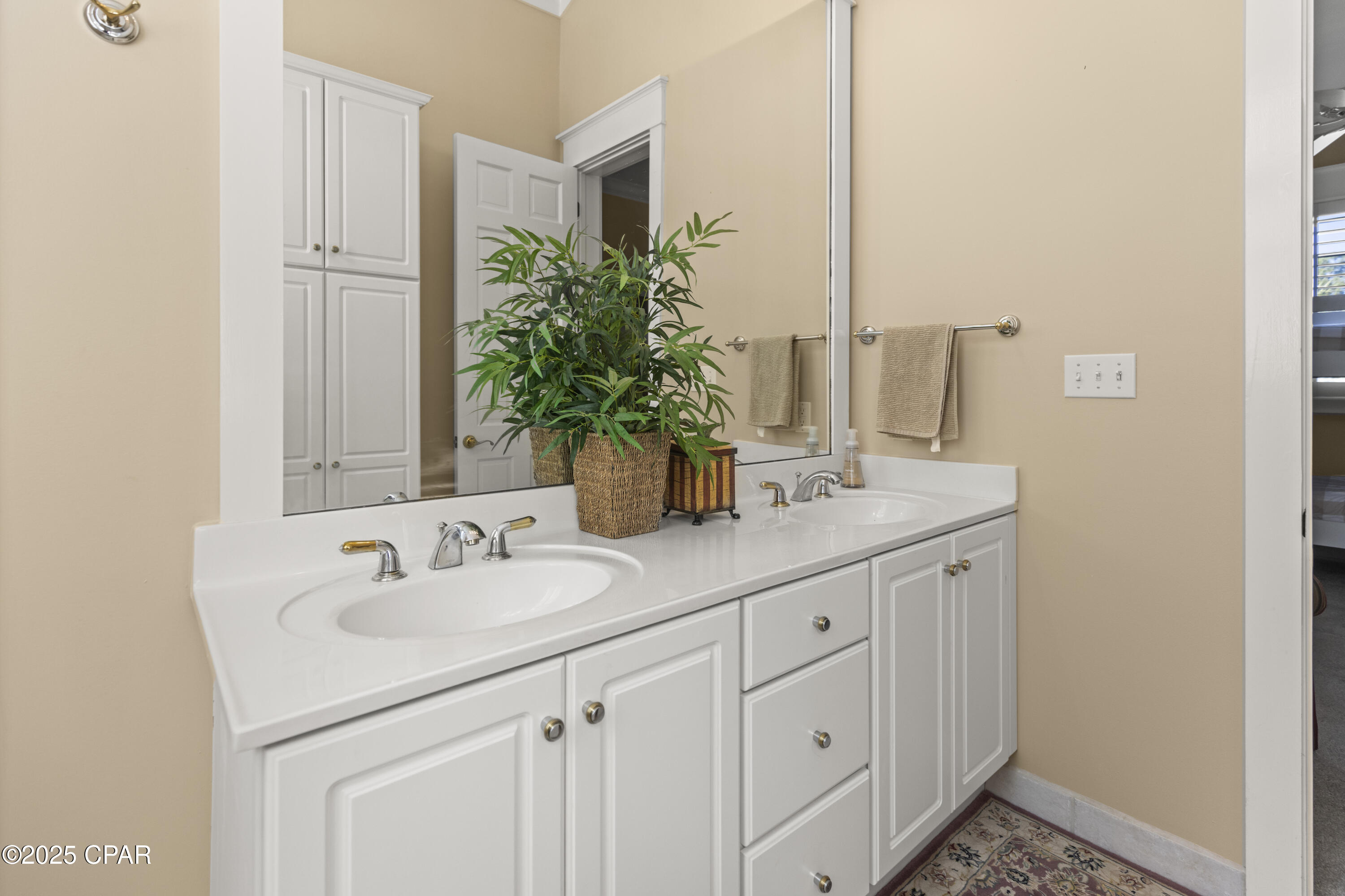 Image 61 For 1533 Island Green Lane