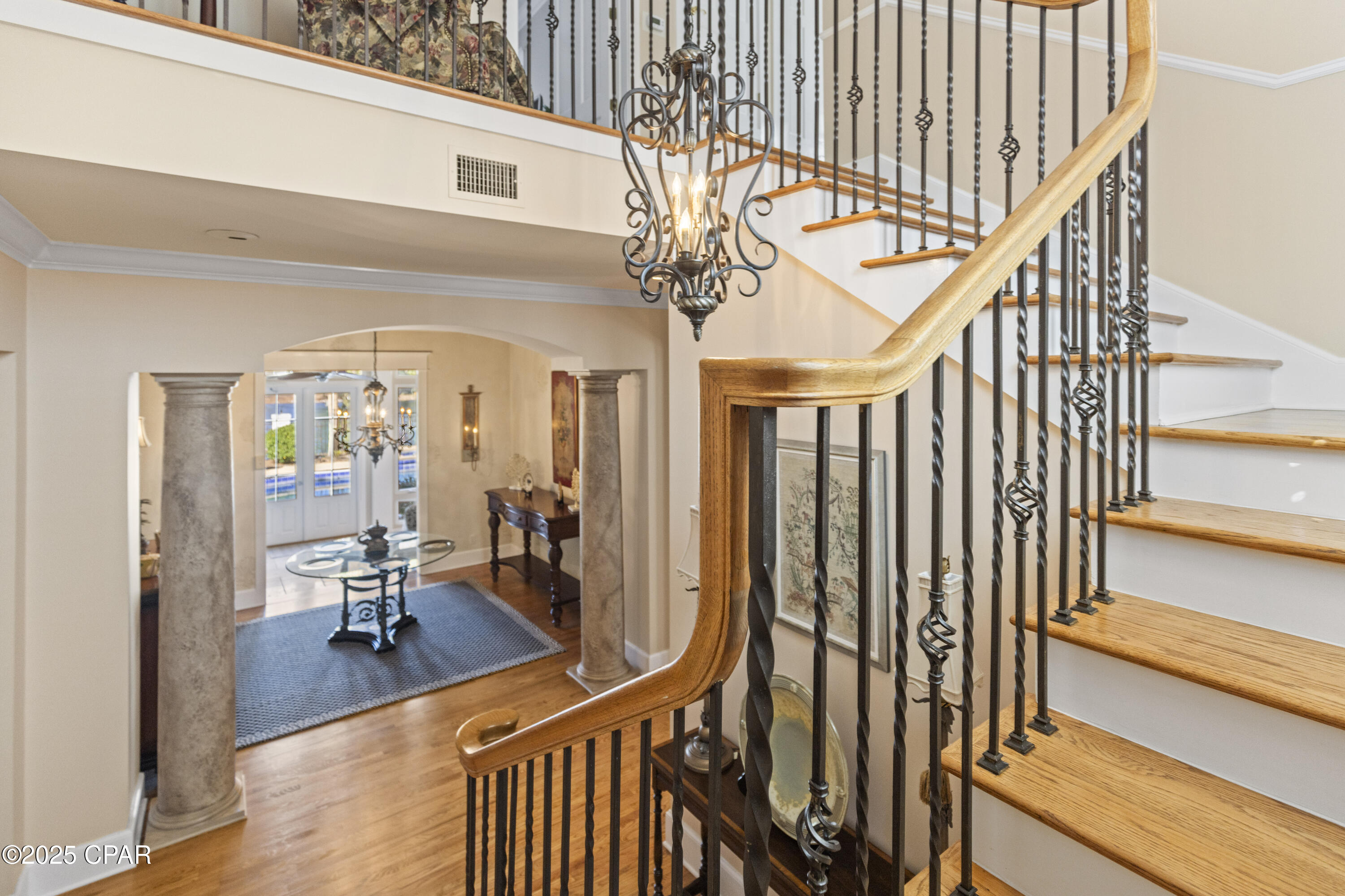 Image 62 For 1533 Island Green Lane